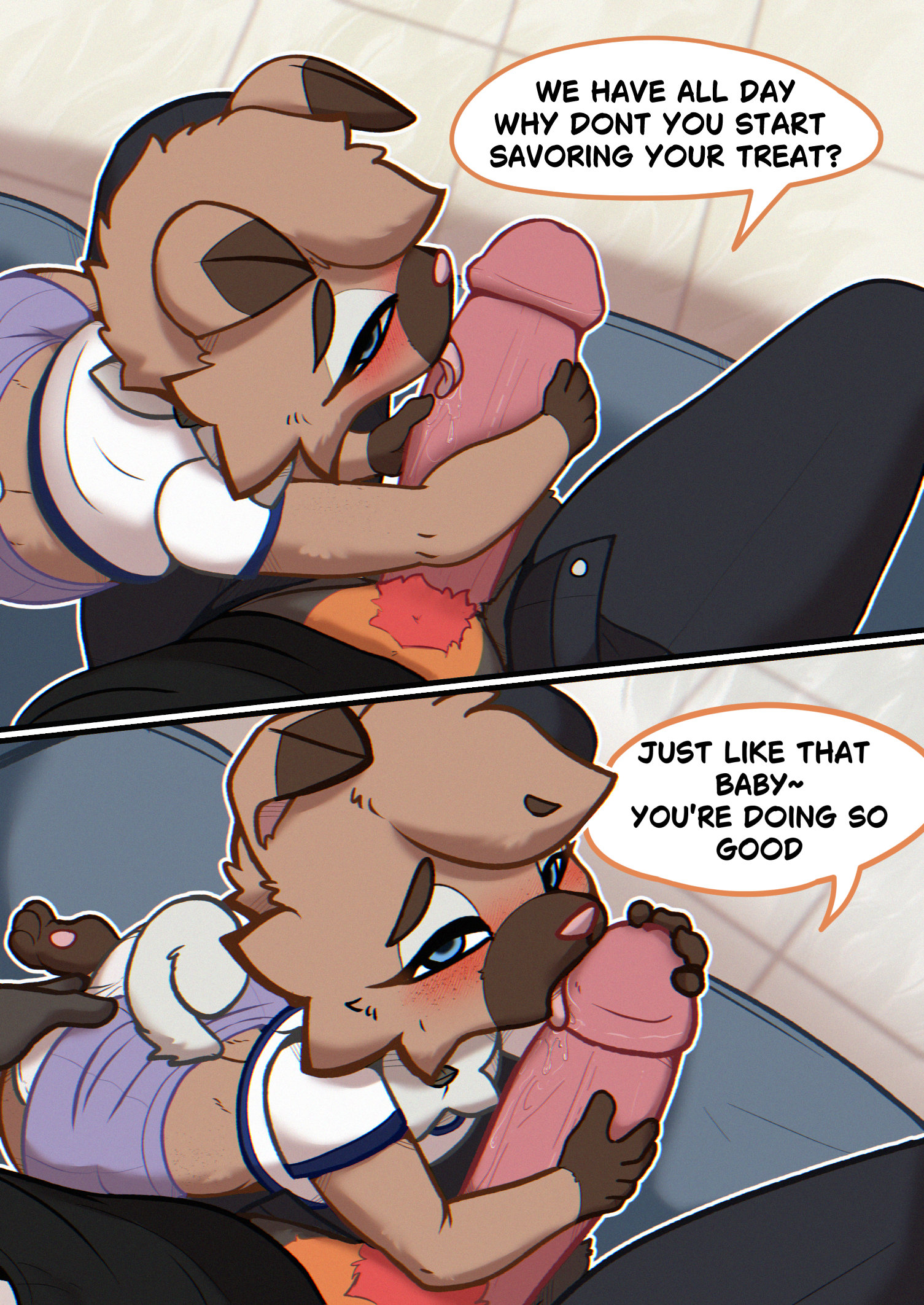 Unknown - GoonDoc - Page 8