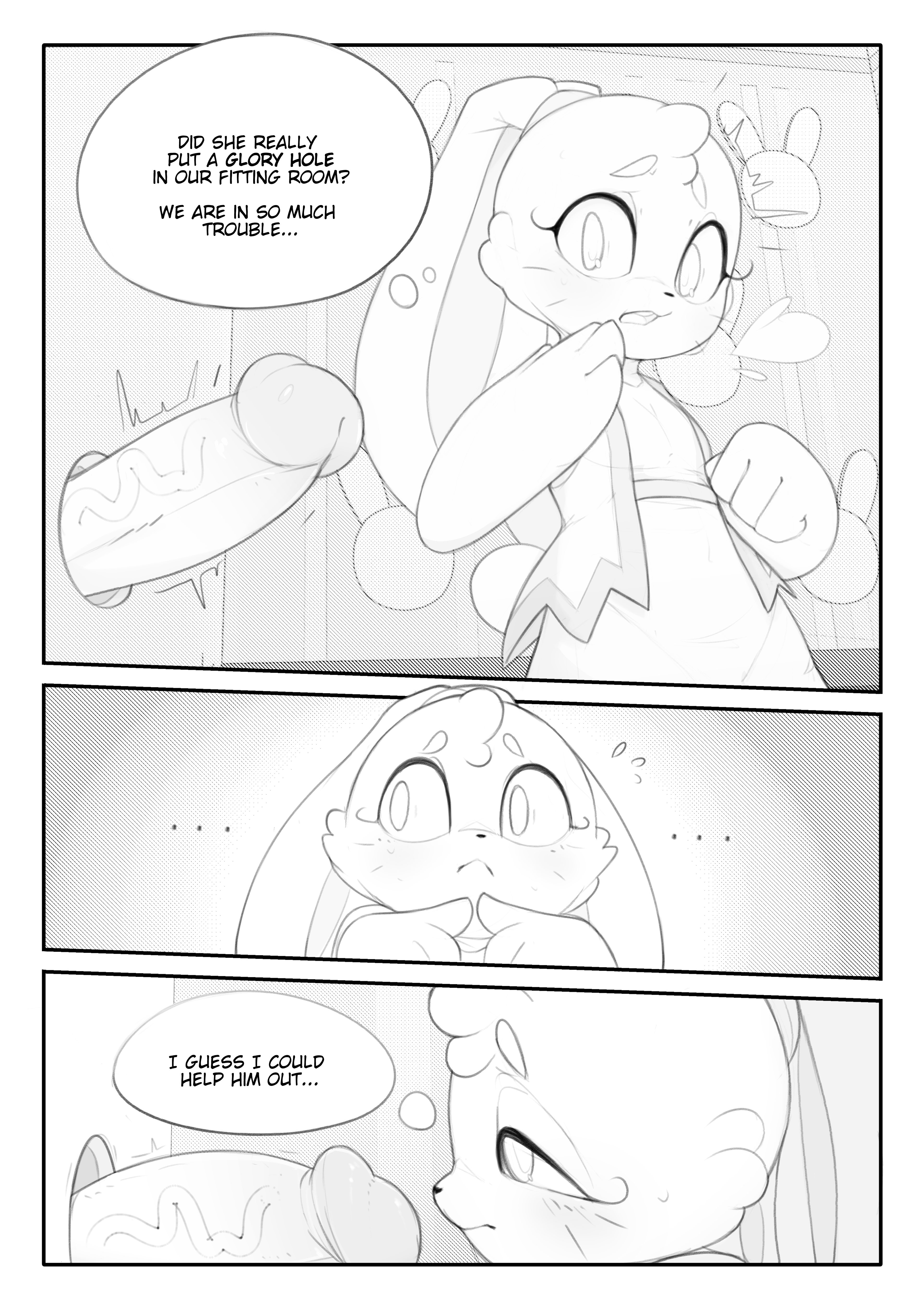 Latte - Pagina 4