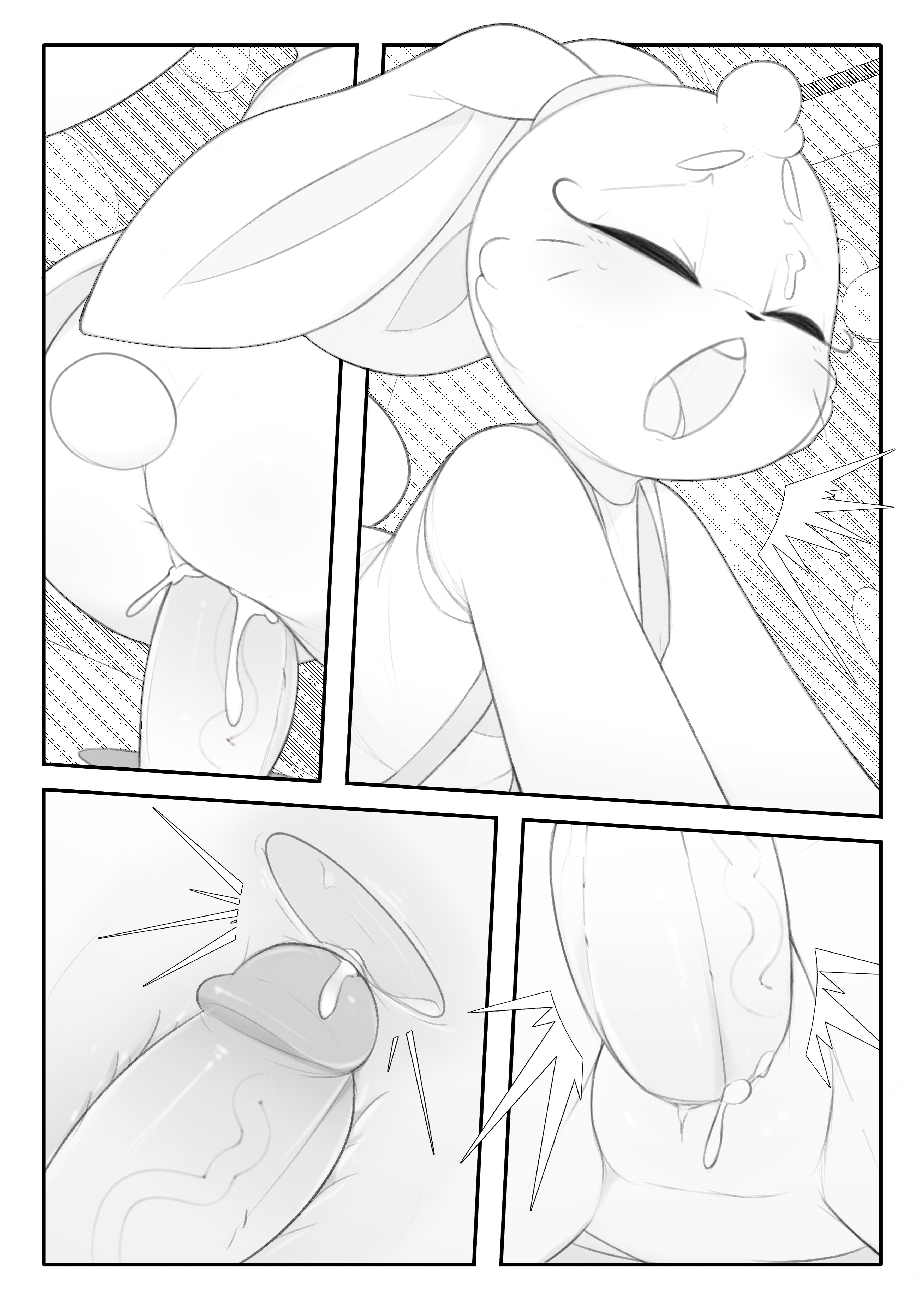 Latte - Pagina 8