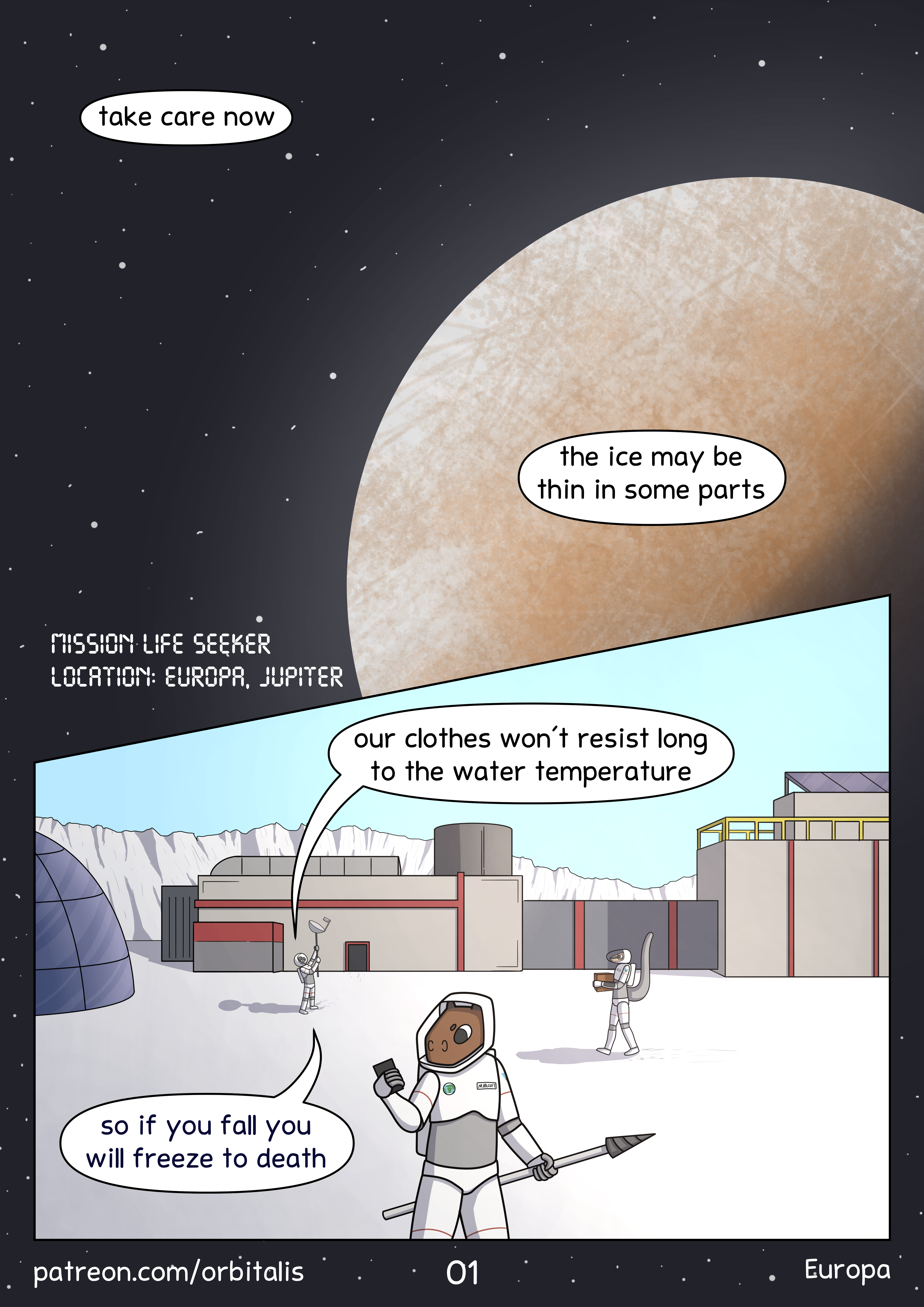 EUROPA - ページ 2