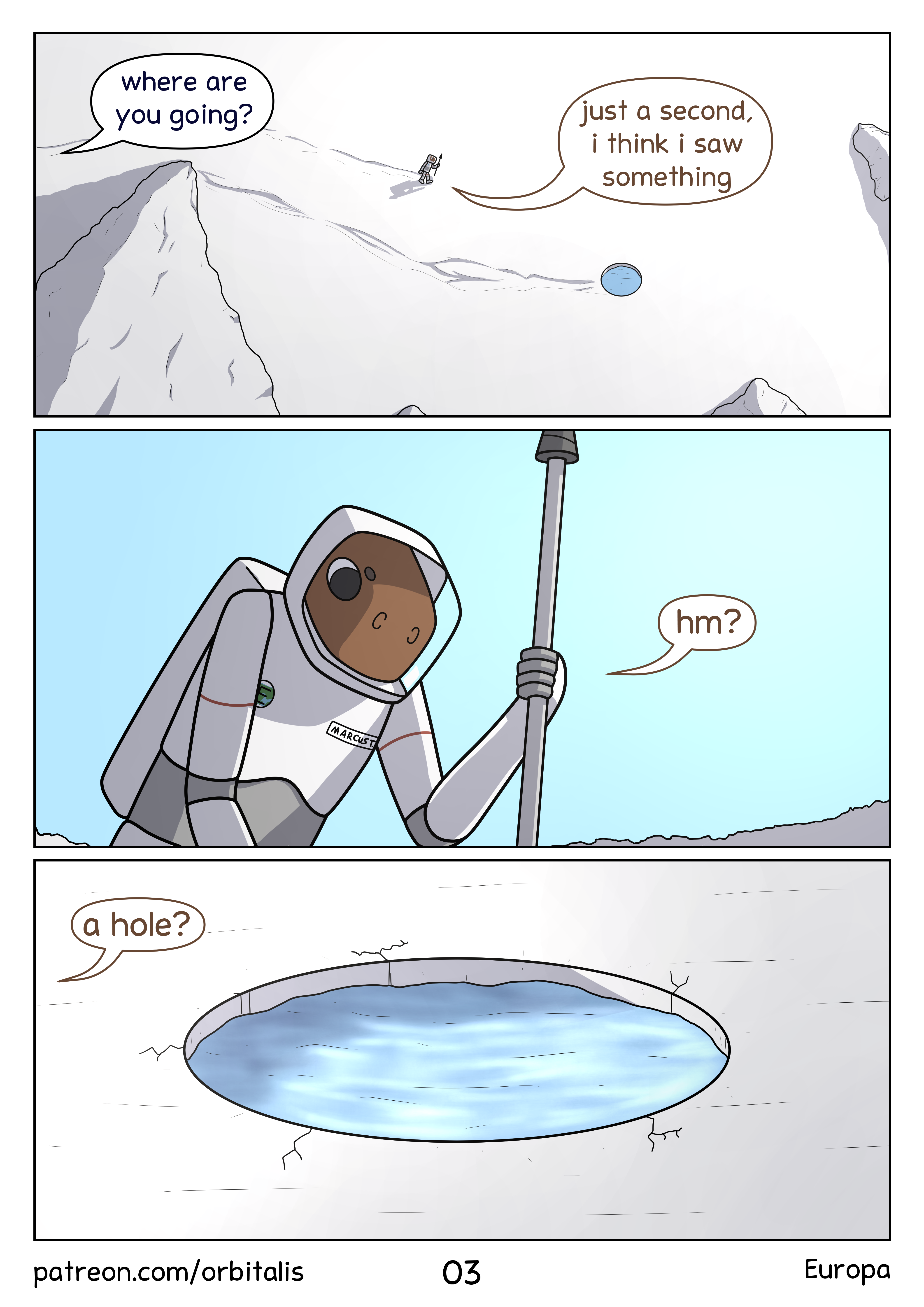 EUROPA - ページ 4