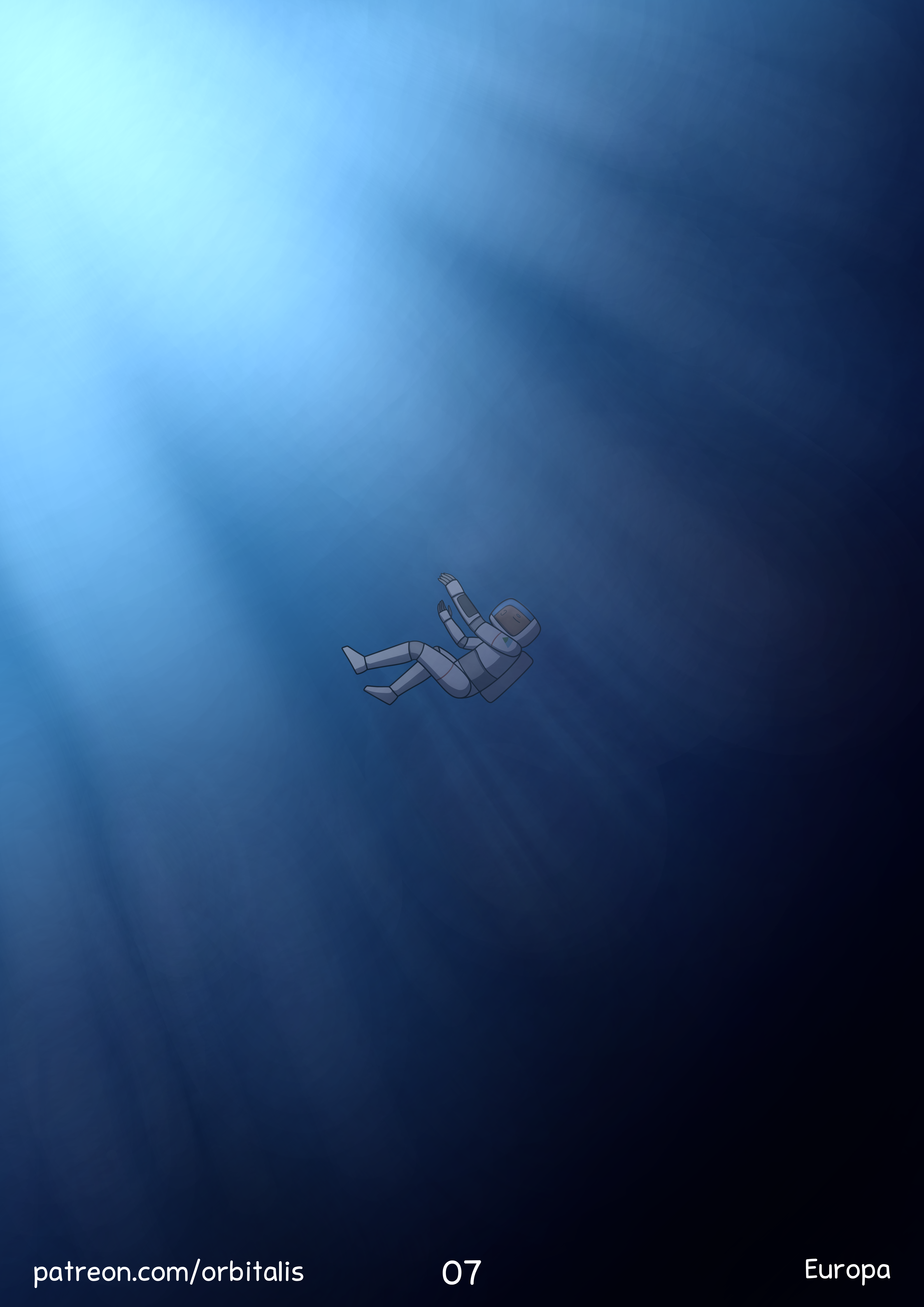 EUROPA - ページ 8