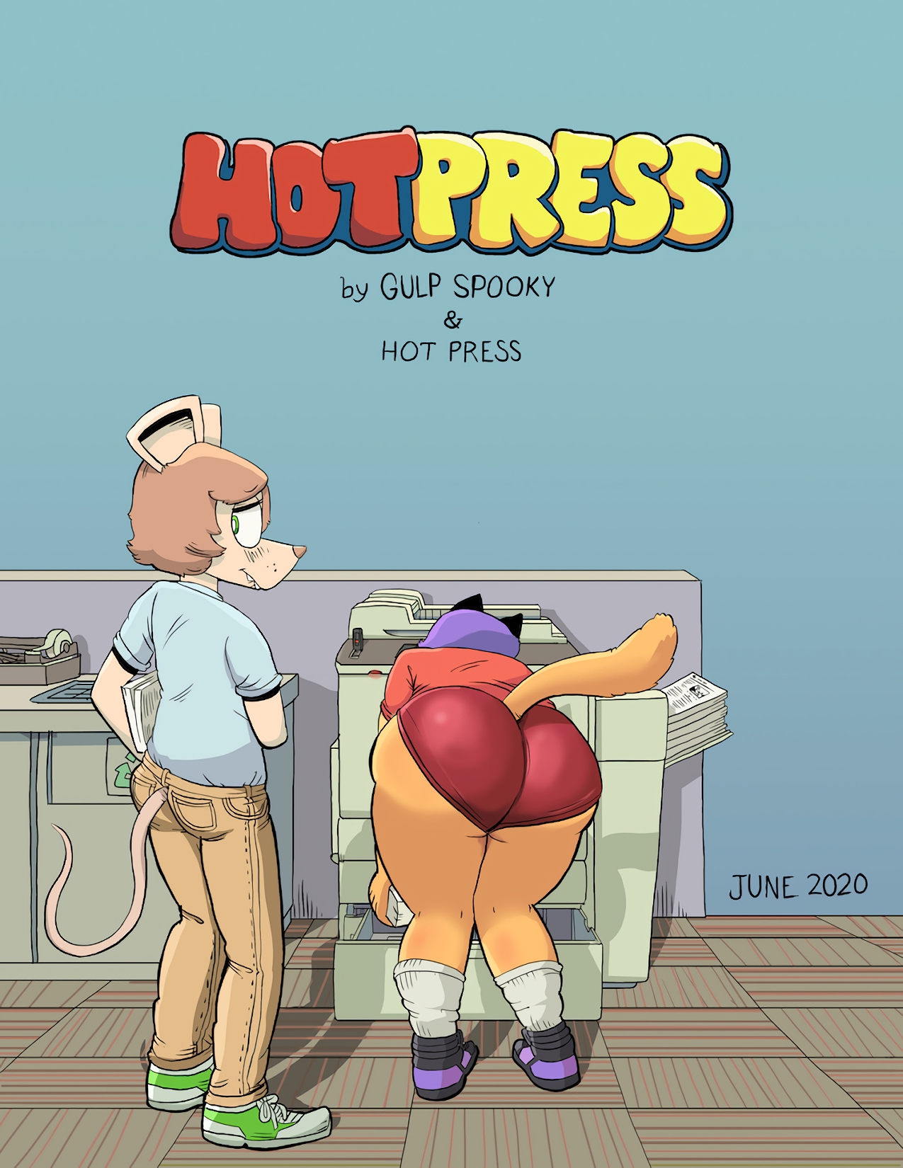 Hot Press - Strona 2