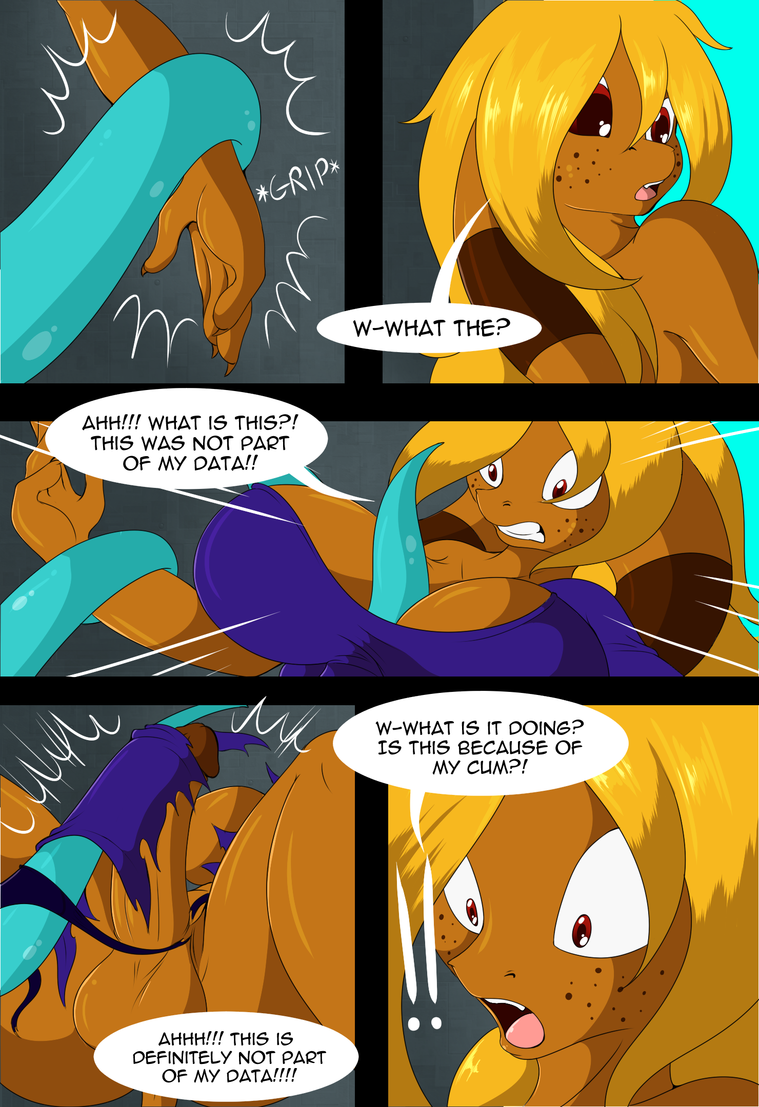 Scientific error - หน้า 7