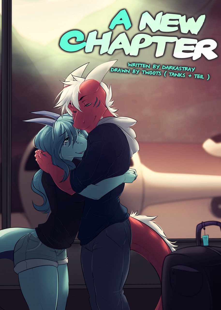 A_New_Chapter