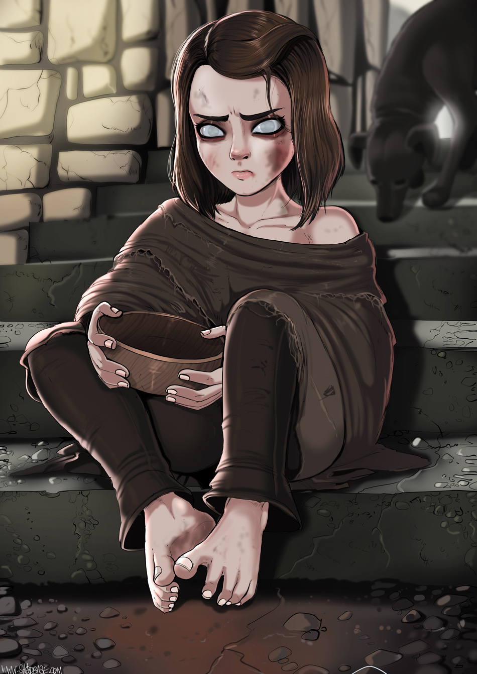 Game_Of_Thrones_Shadman