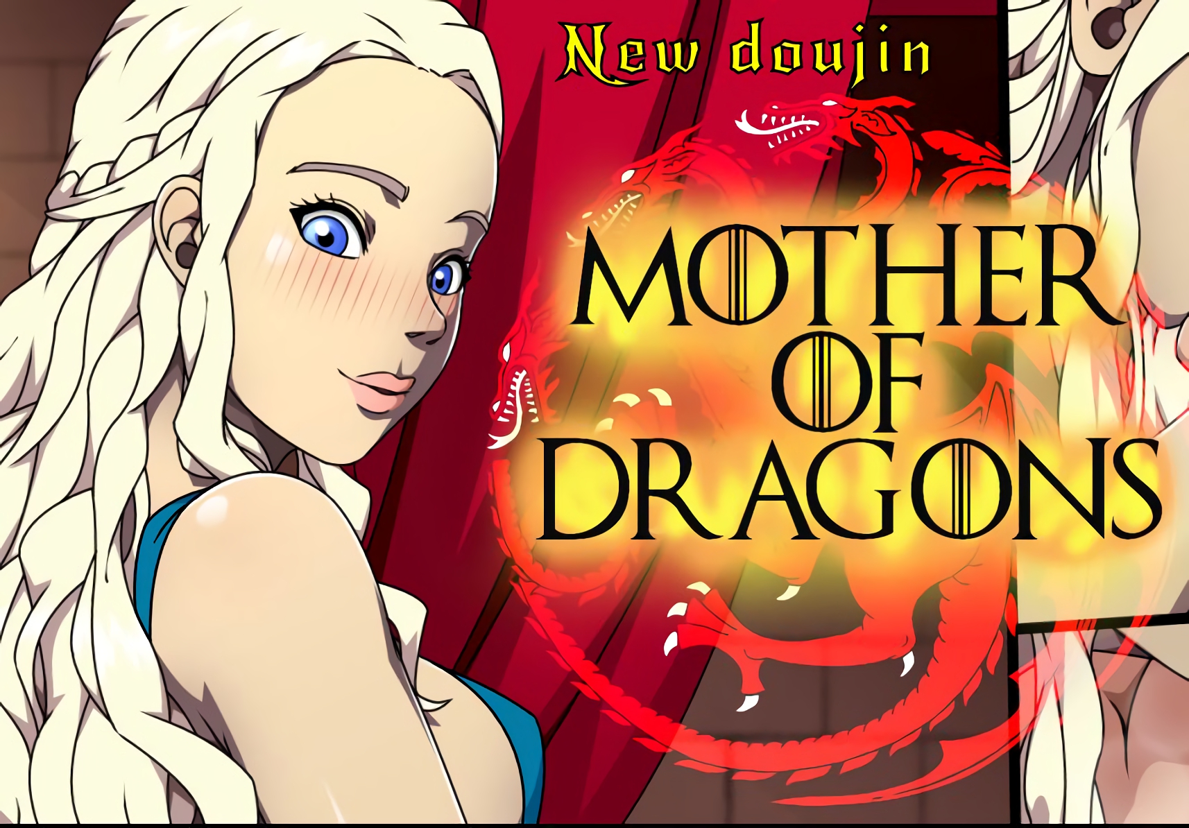 Mother_Of_Dragons