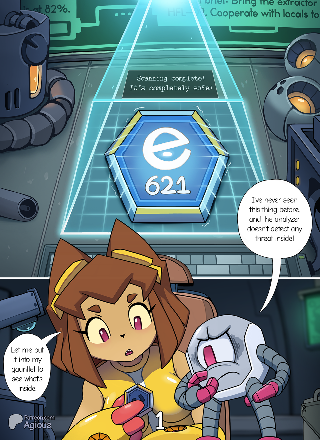 Kit_Activates_E621_Chip