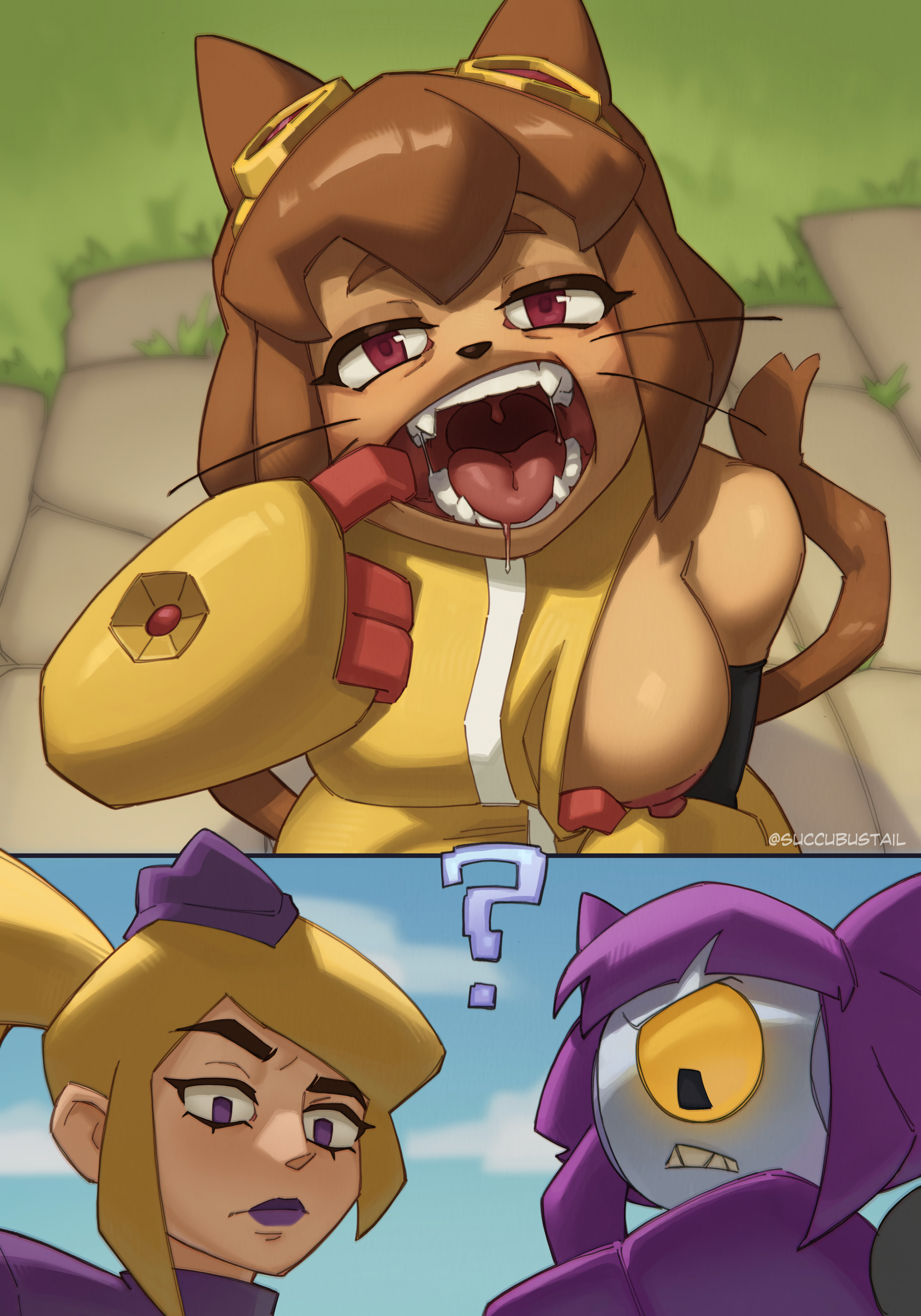 Kits_Distraction