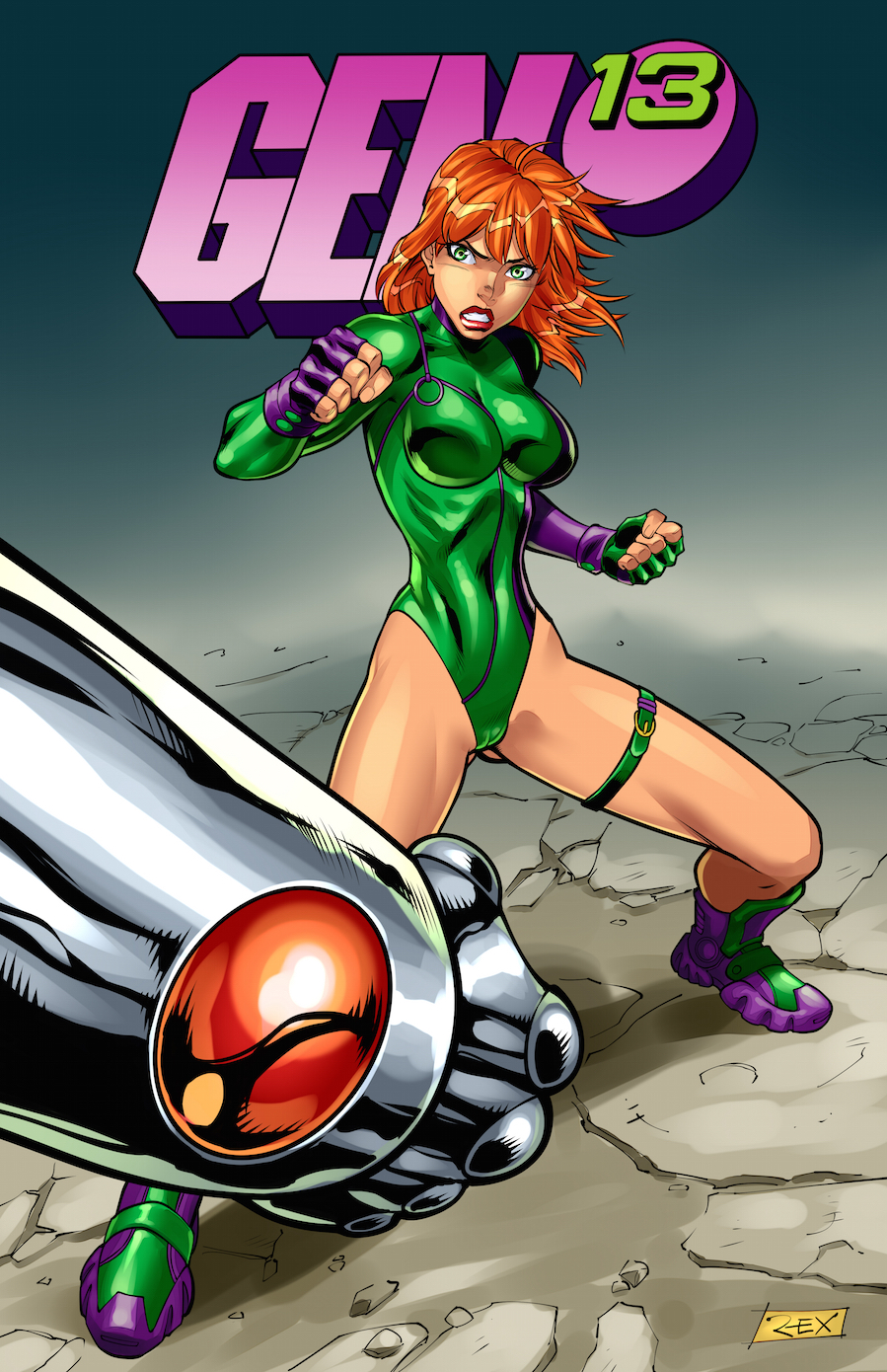 Gen_13_Xxx