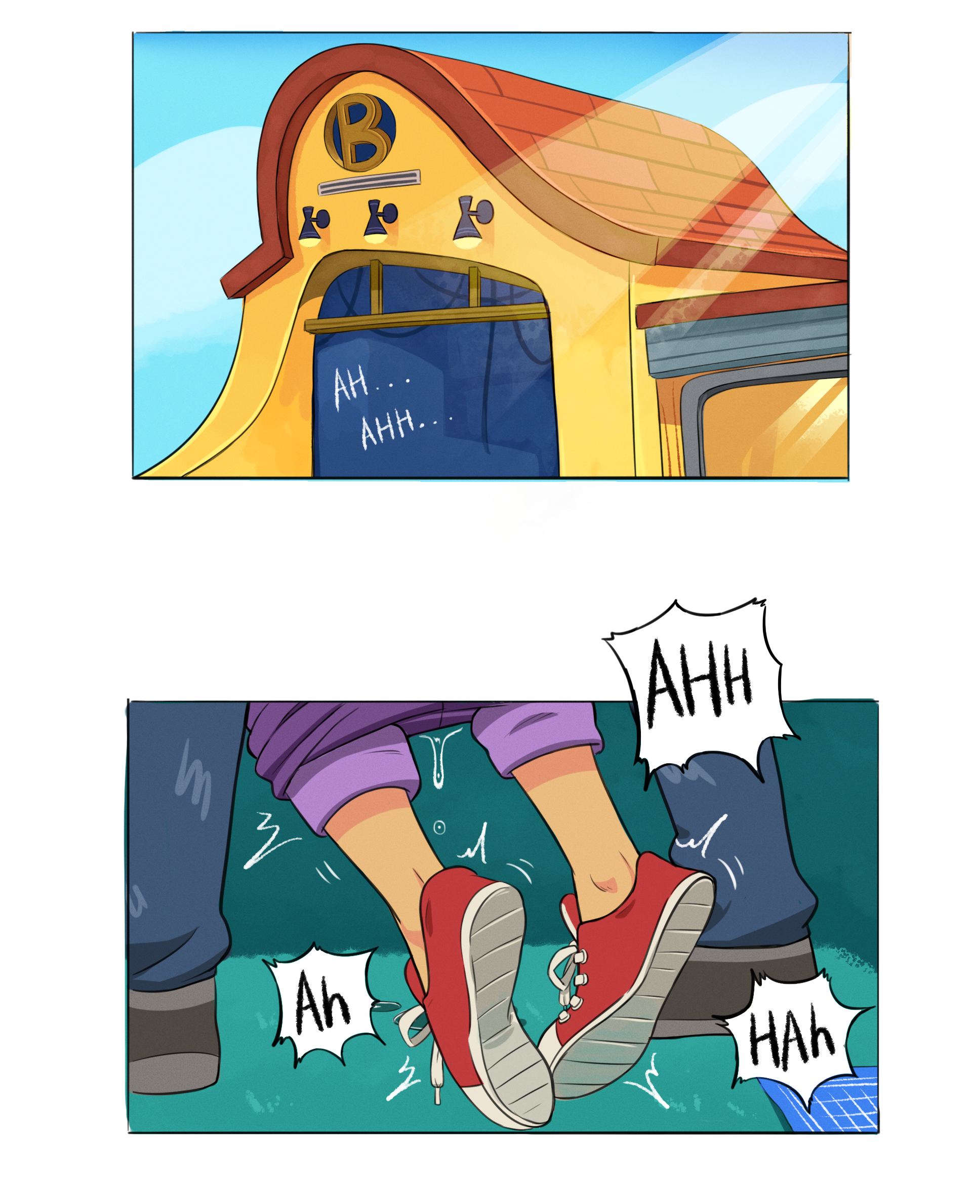 Goldieblox_Mangamaster