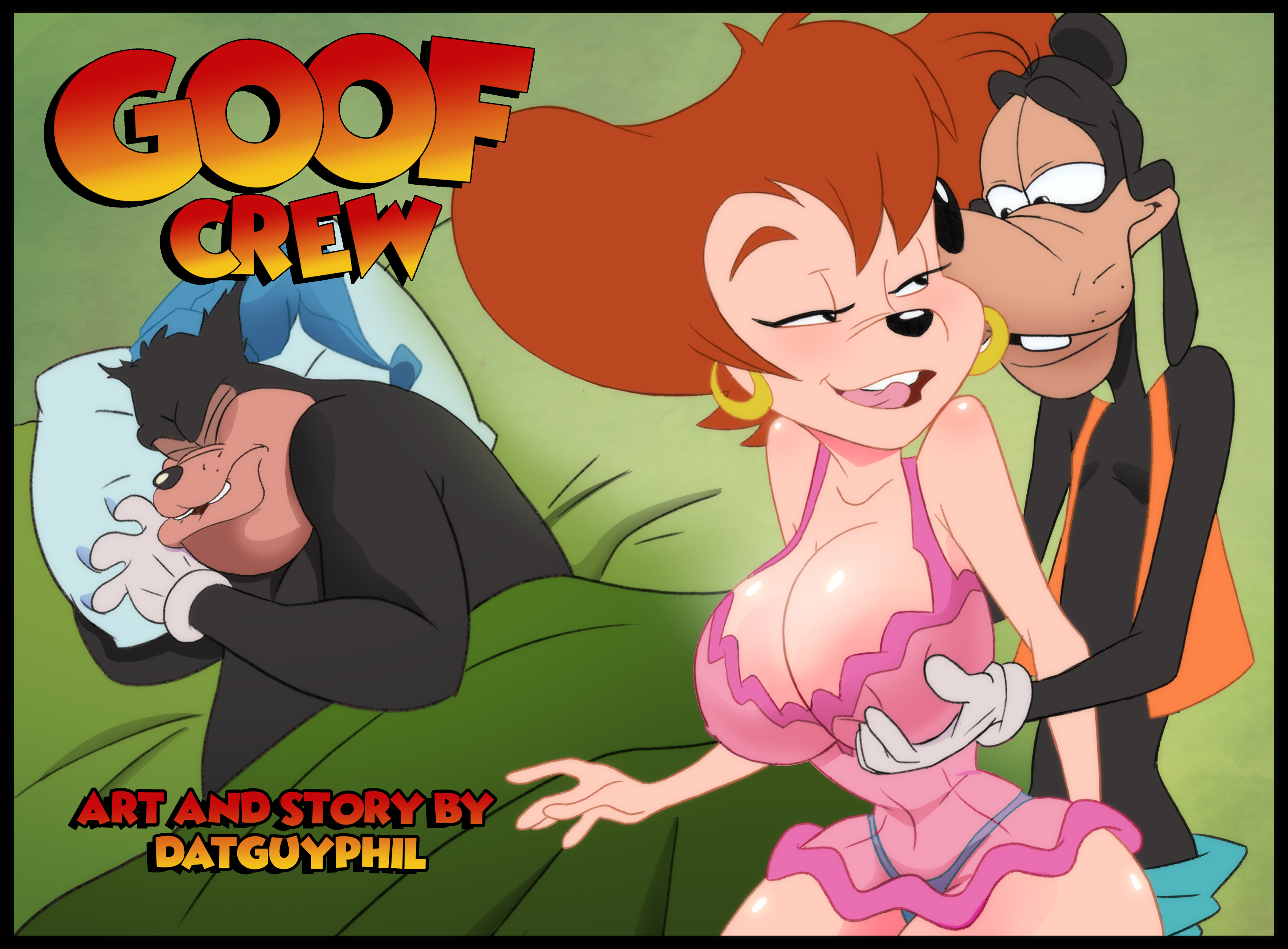 Goof_Crew