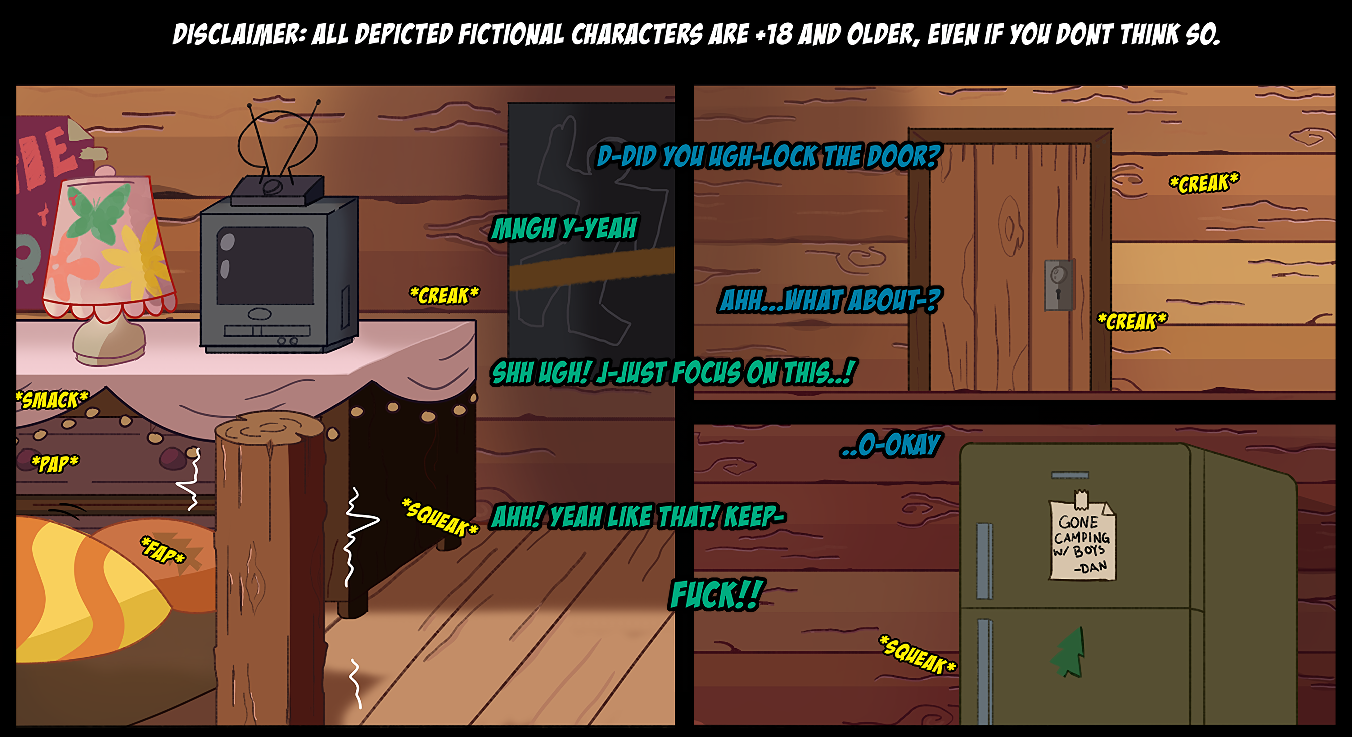 Gravity_Falls_The_Lost_Episodes