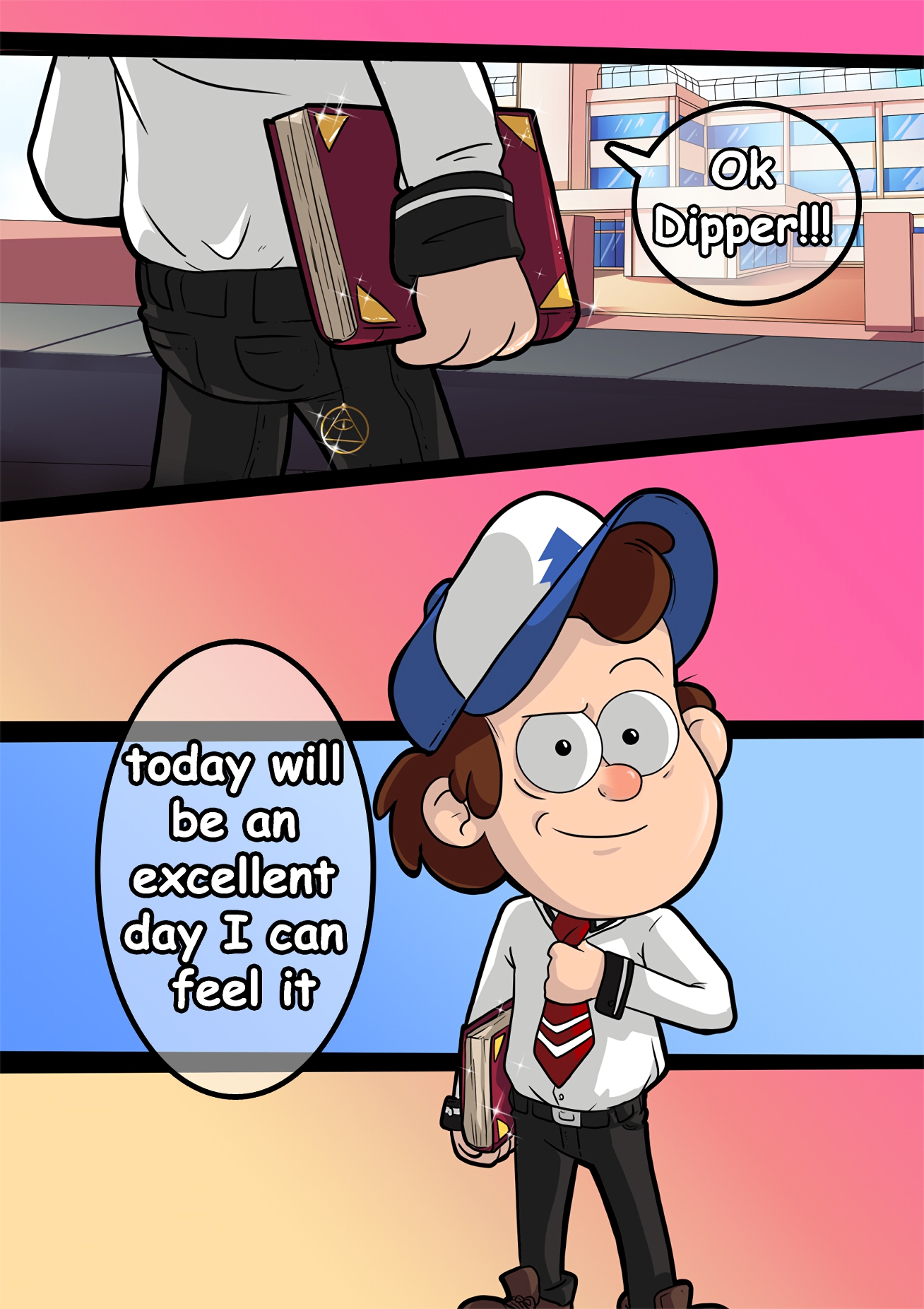 Gravity_Falls_And_Bible_Black