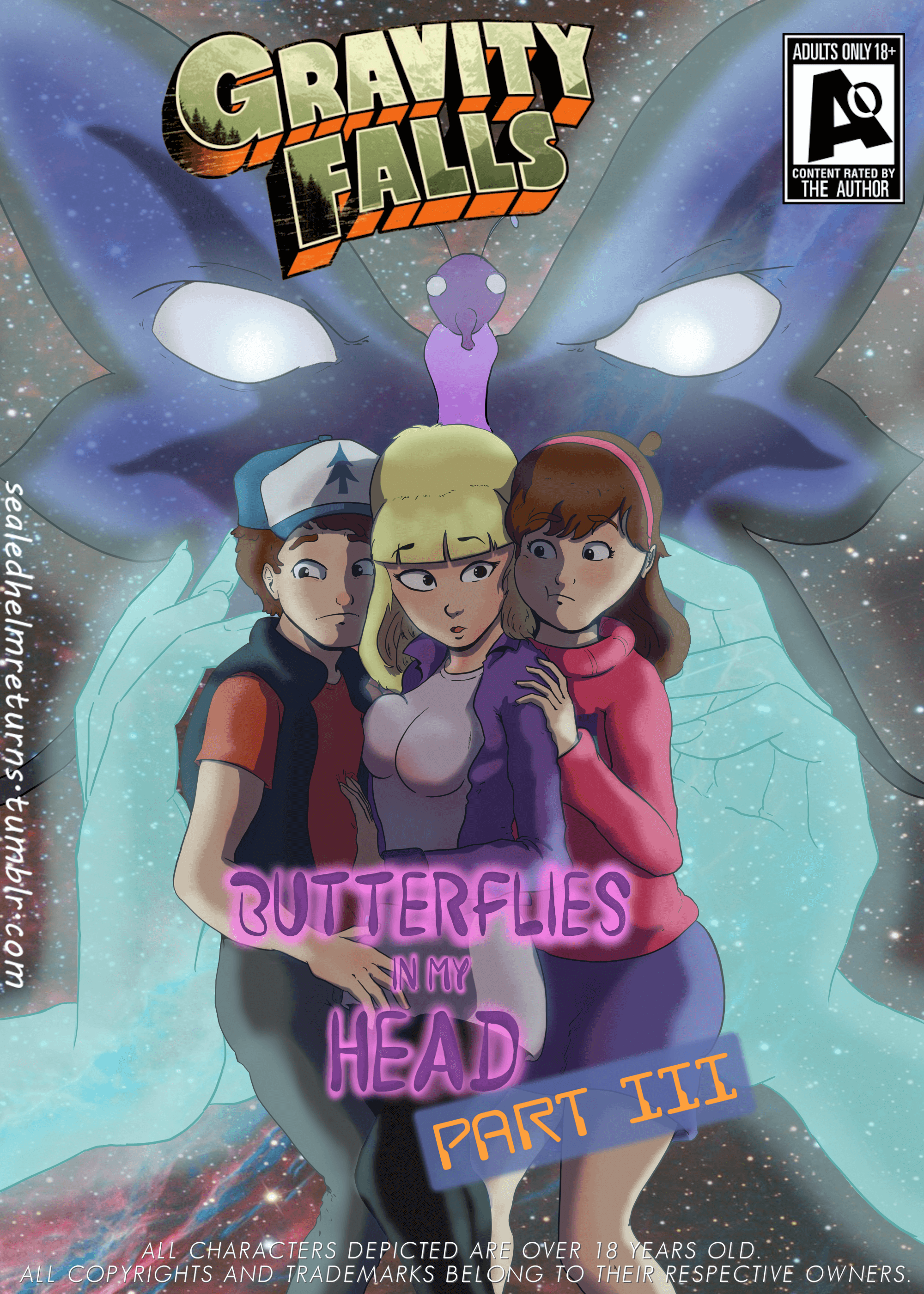 Butterflies_In_My_Head_3