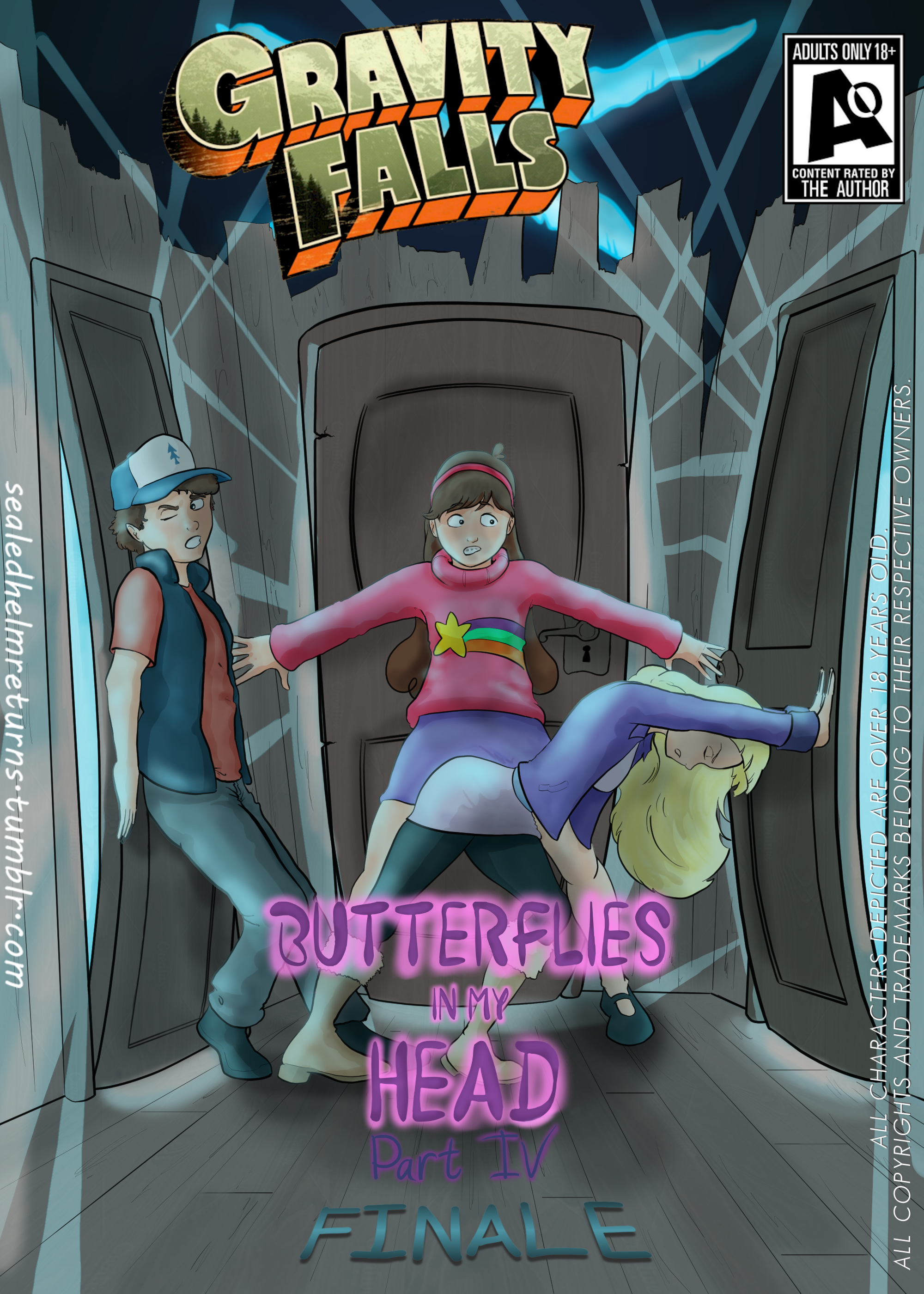 Butterflies_In_My_Head_4