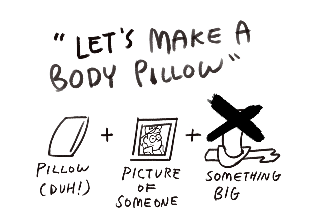 Body_Pillow