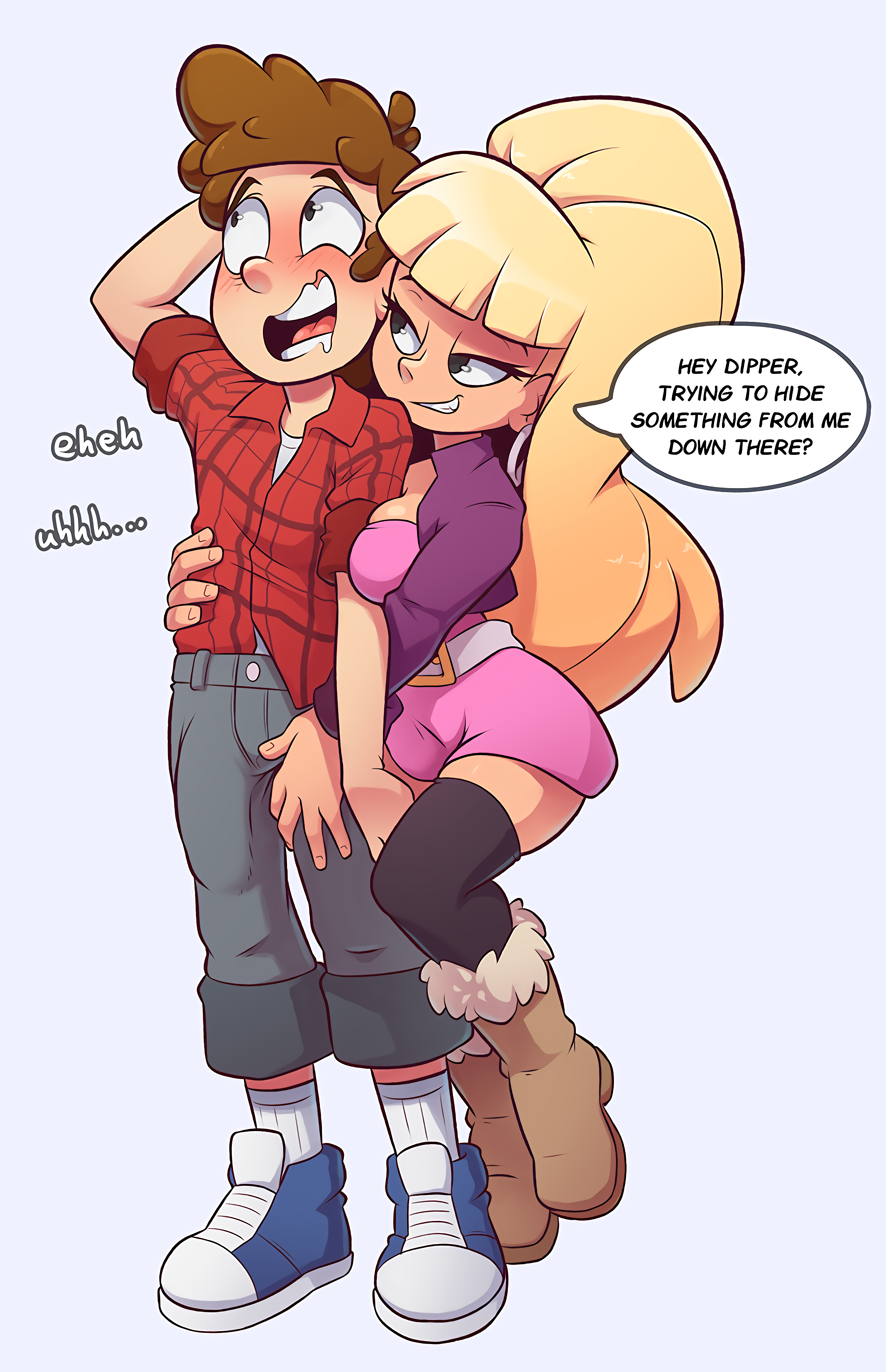 Pacifica