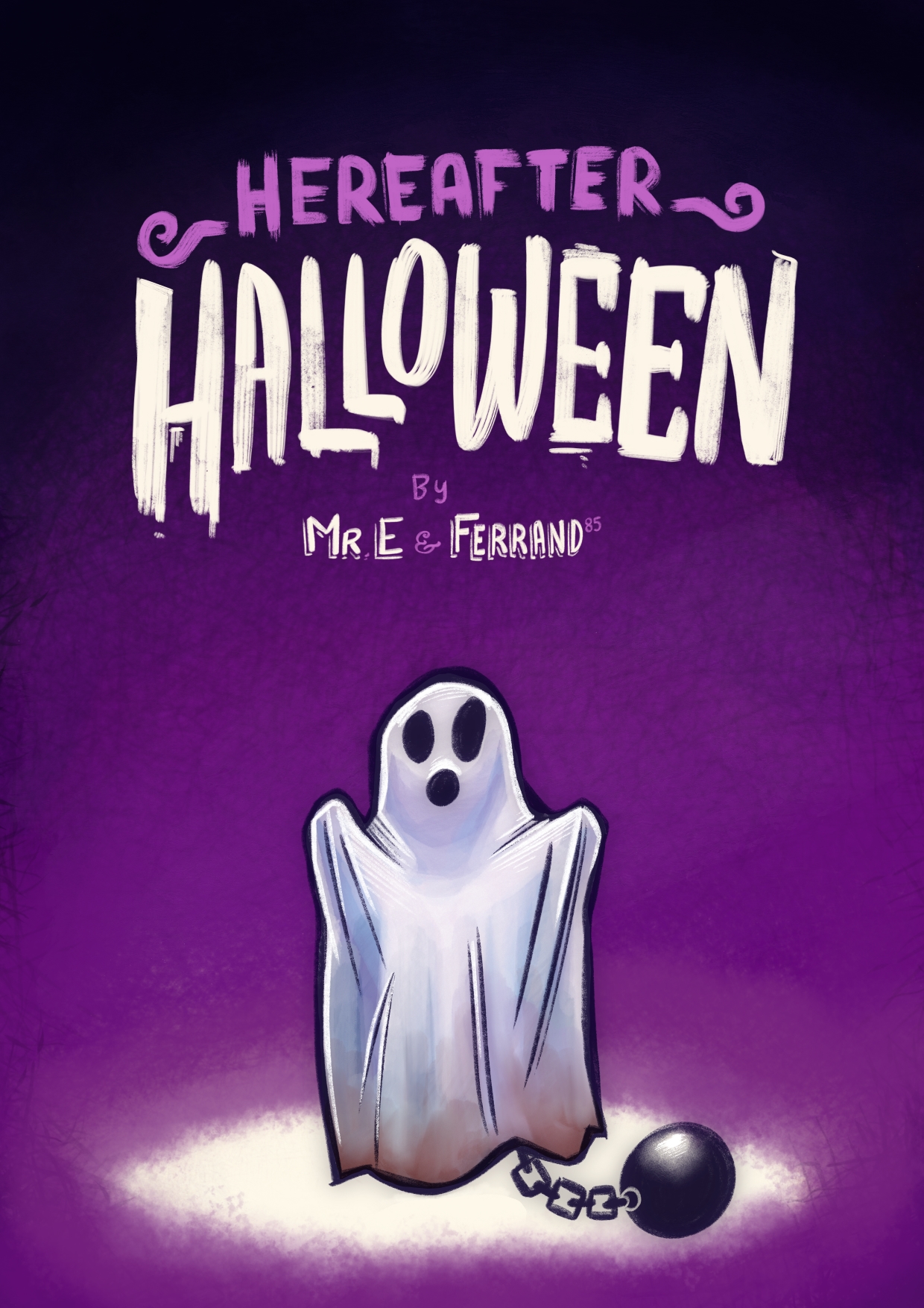 Hereafter_Halloween