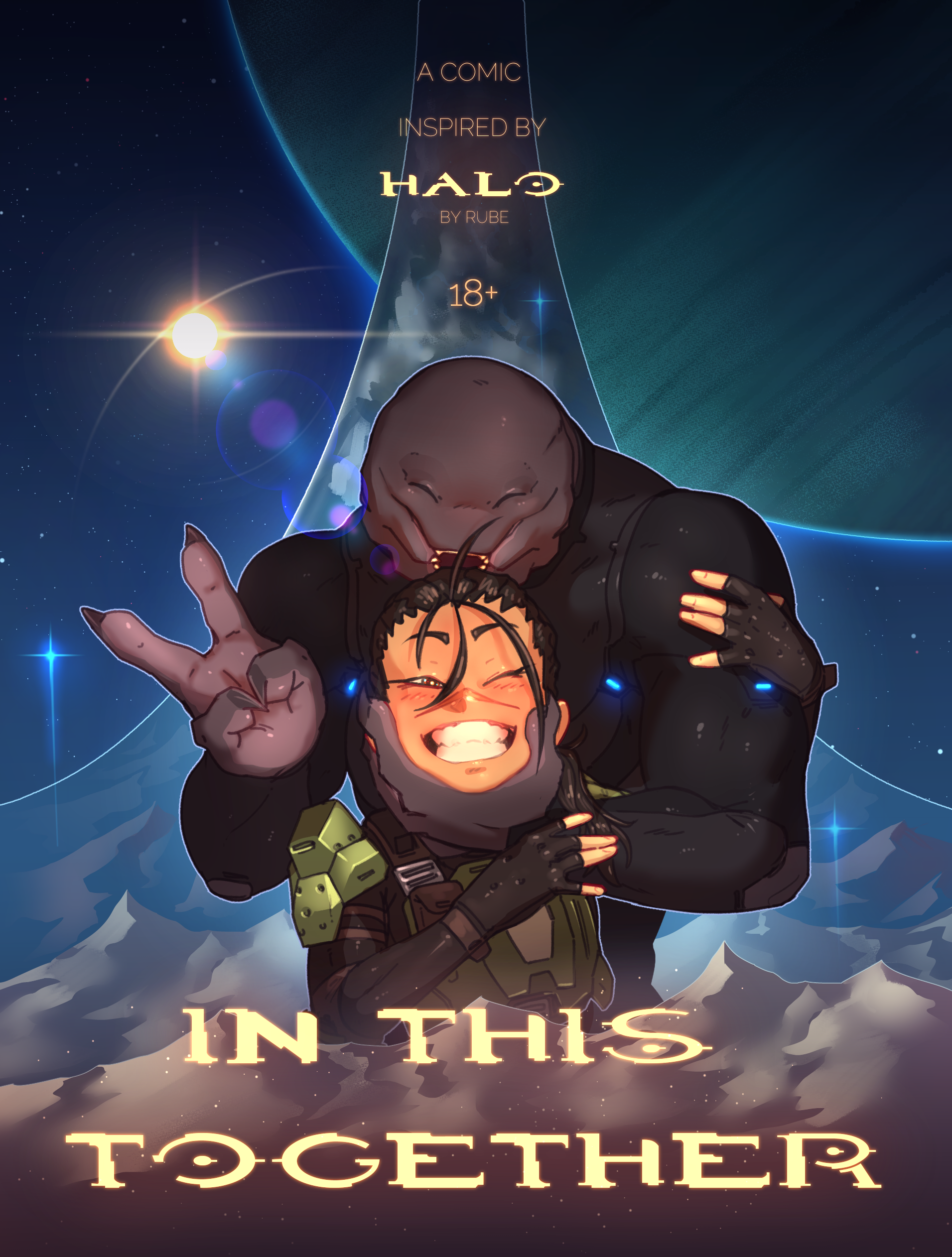 In_This_Together