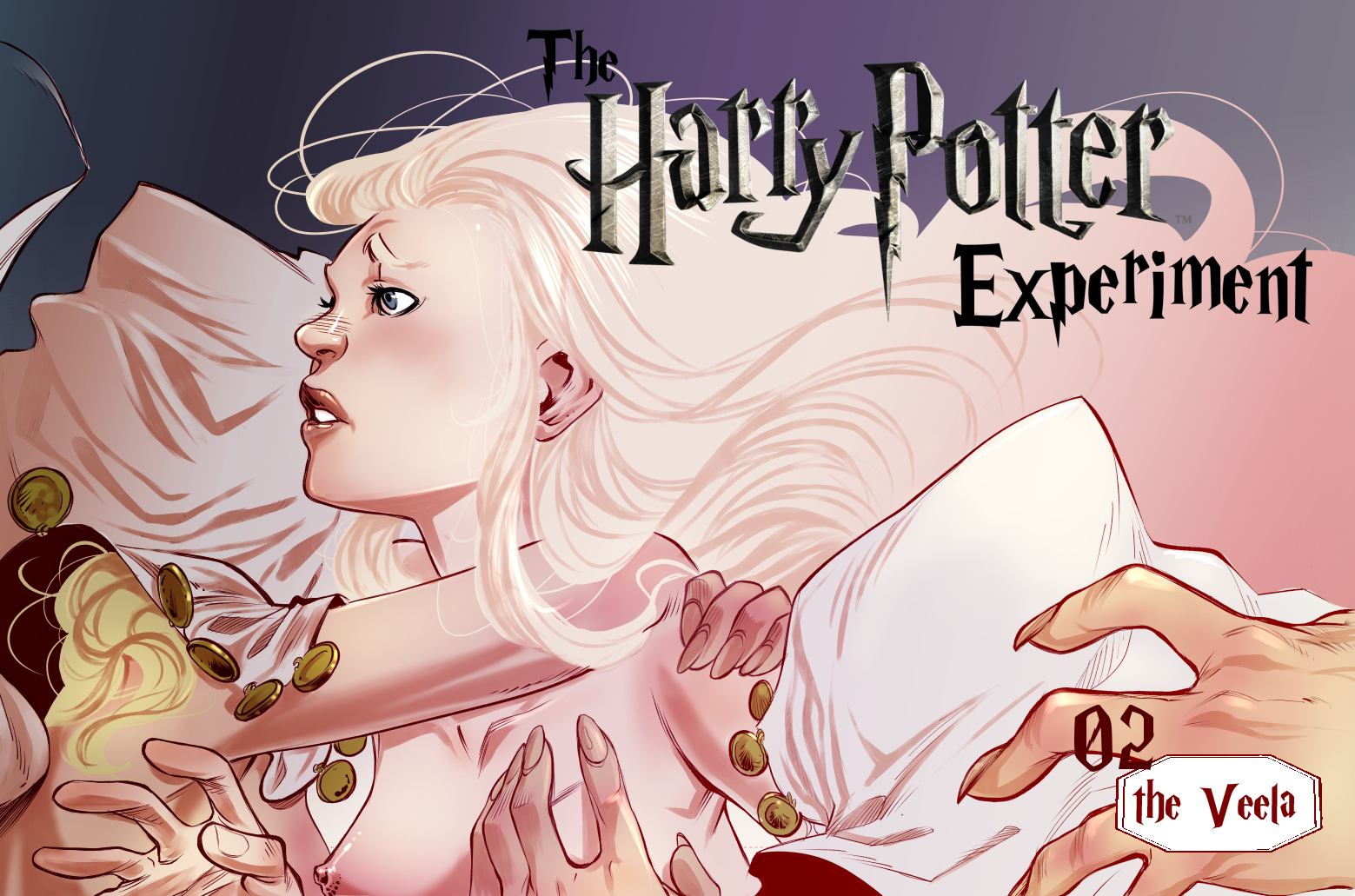 Harry_Potter_Experience_2_The_Veela