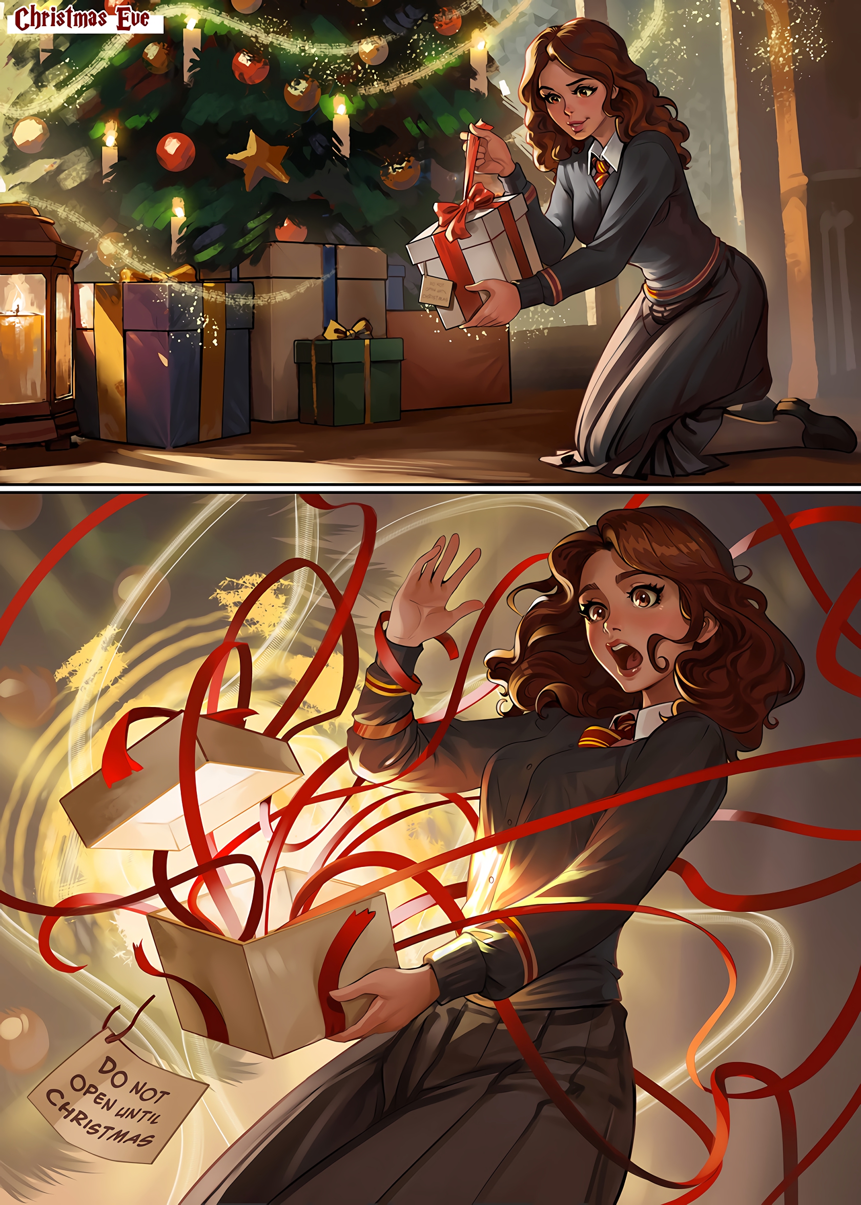 Christmas_Gift