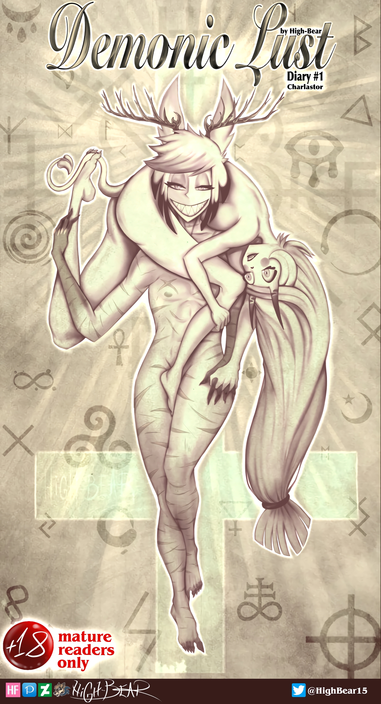 Demonic_Lust