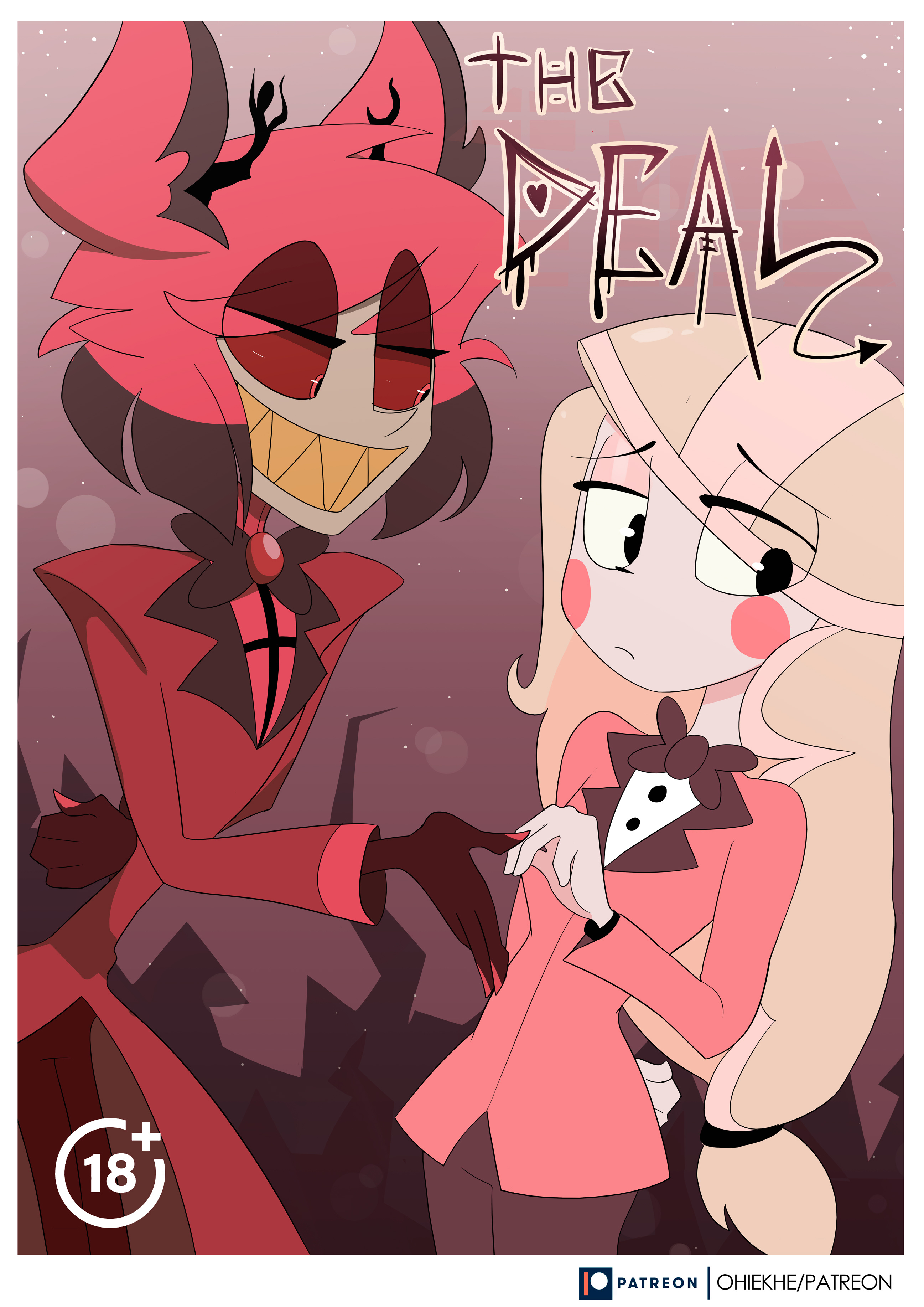 The_Deal