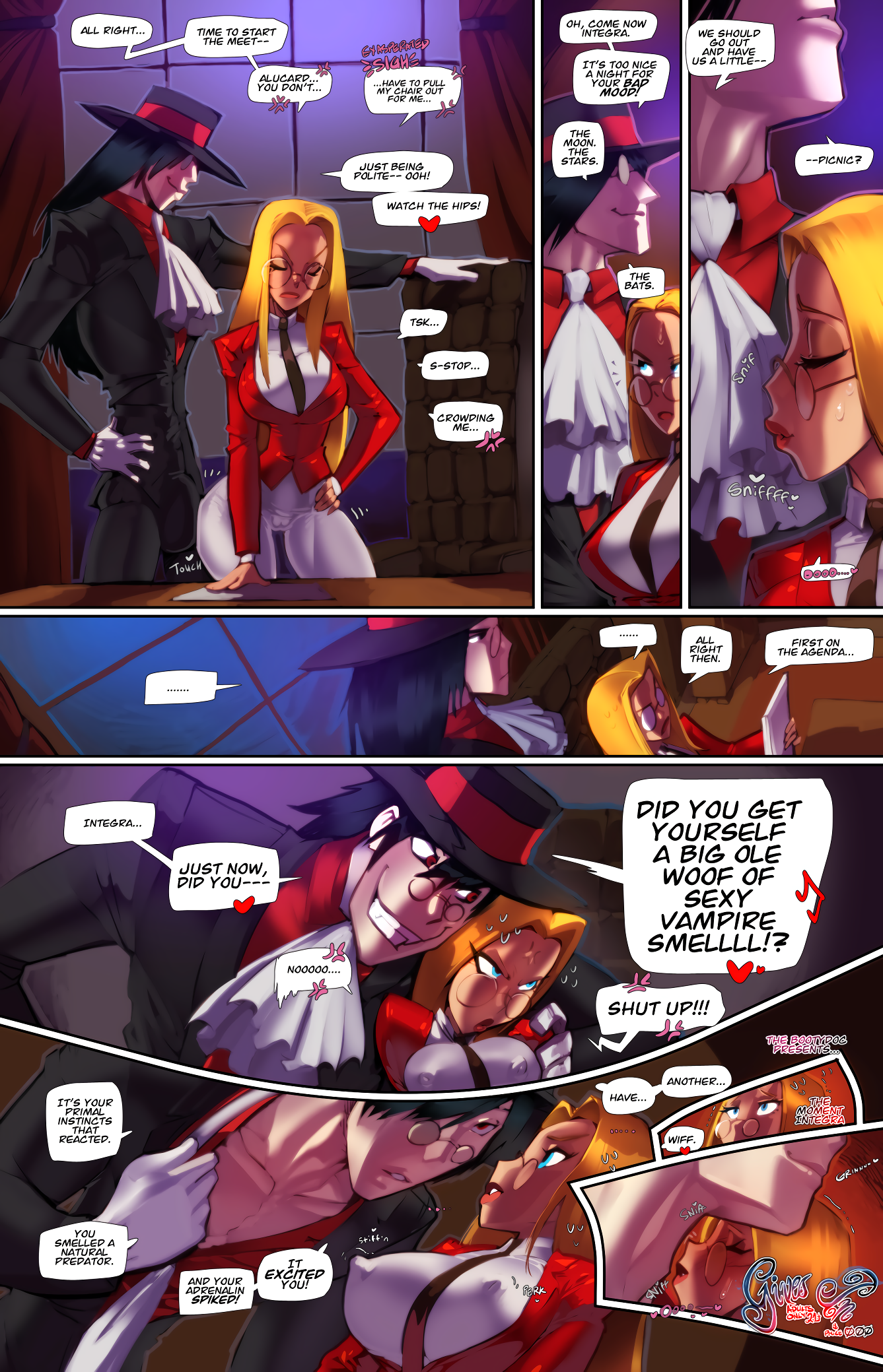 Integra_Gives_In