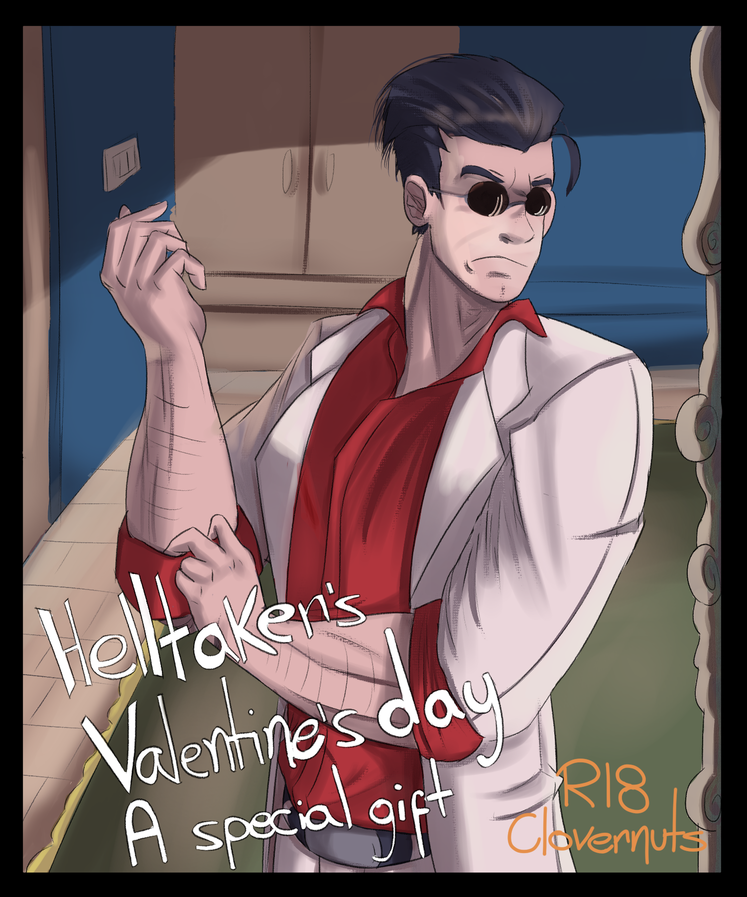 Helltakers_Valentines_Day