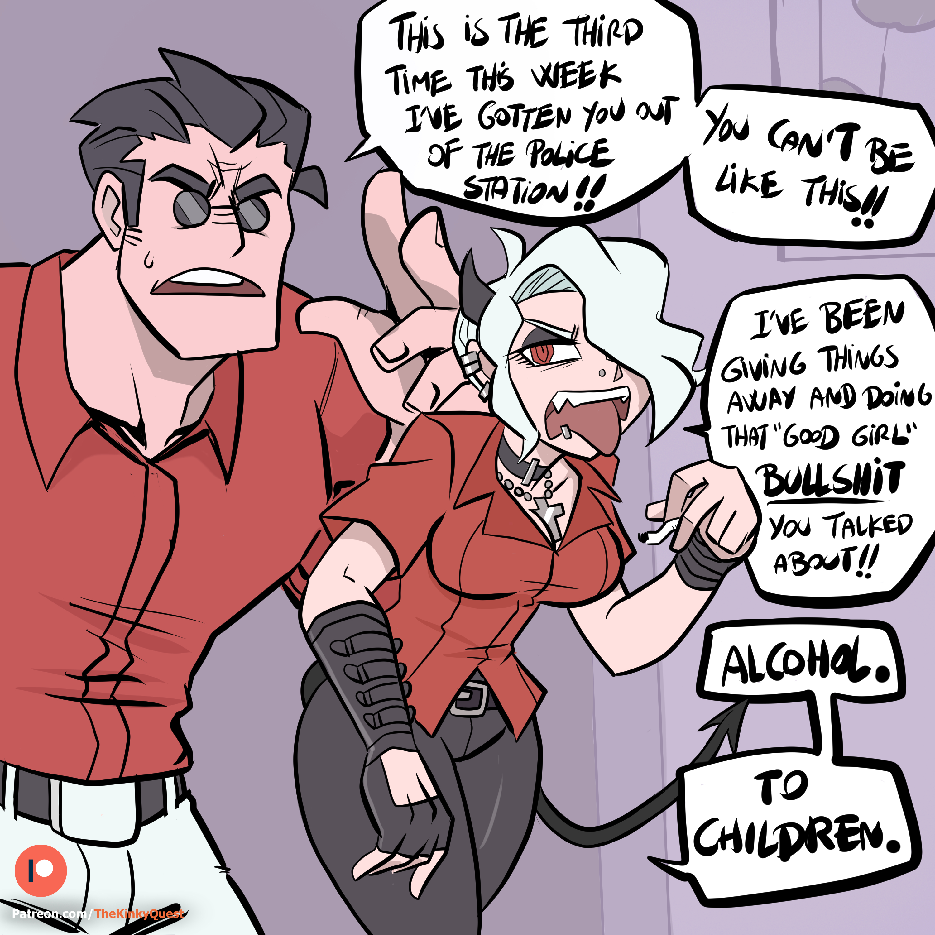 Make_Me_Sex_Taker