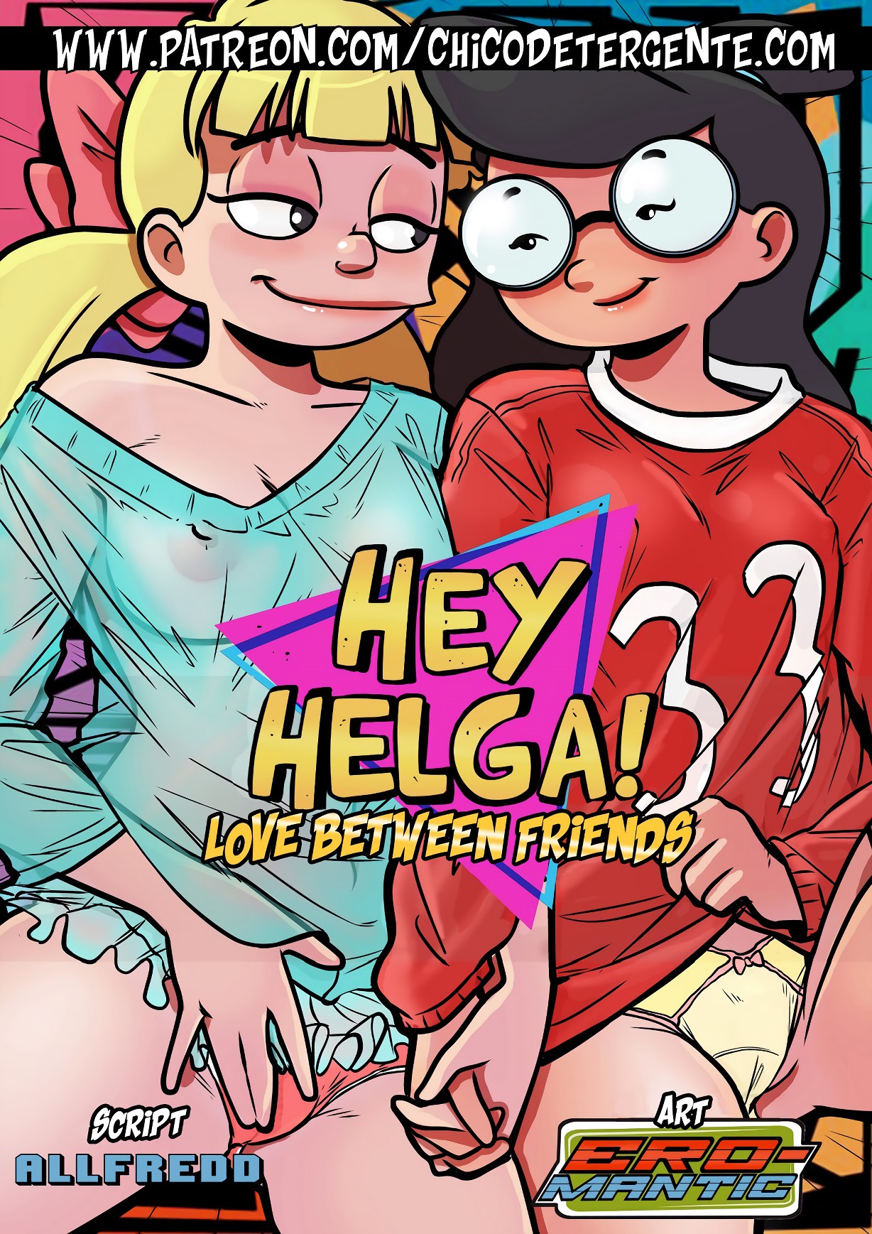 Love_Between_Friends