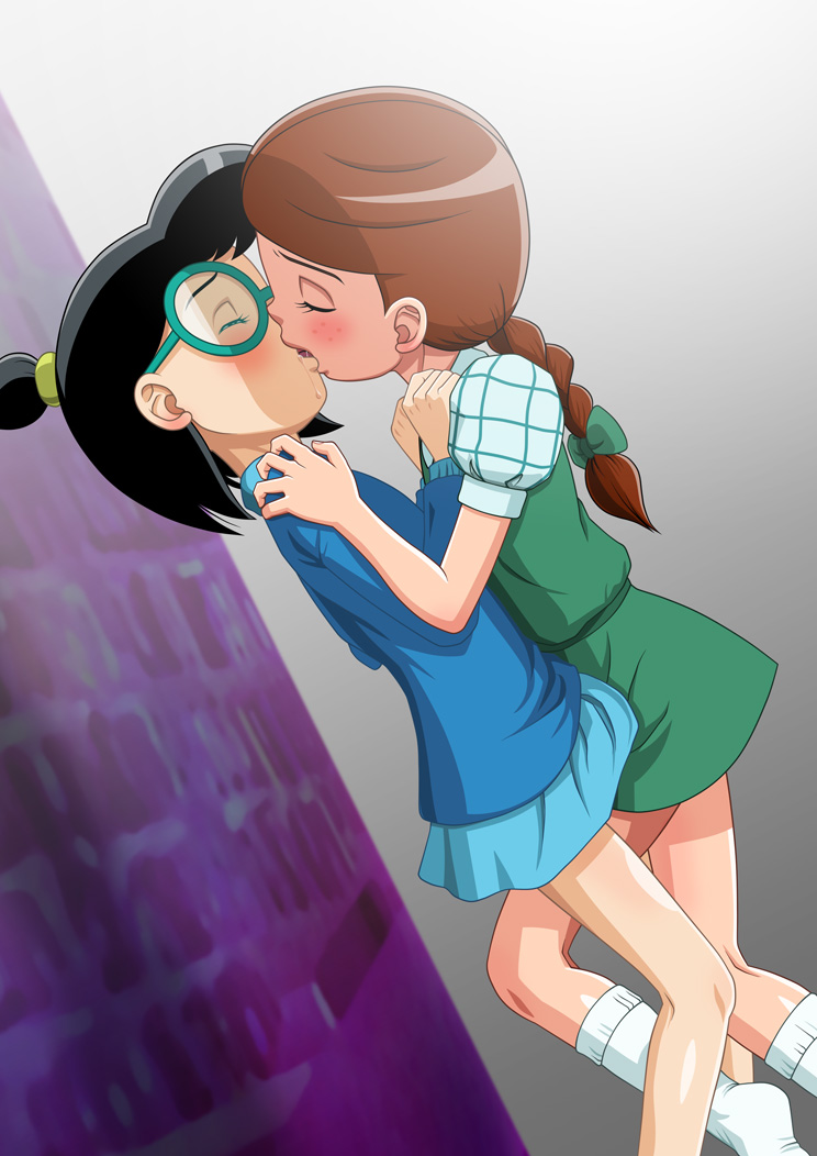 Hey_Arnold_Ivls