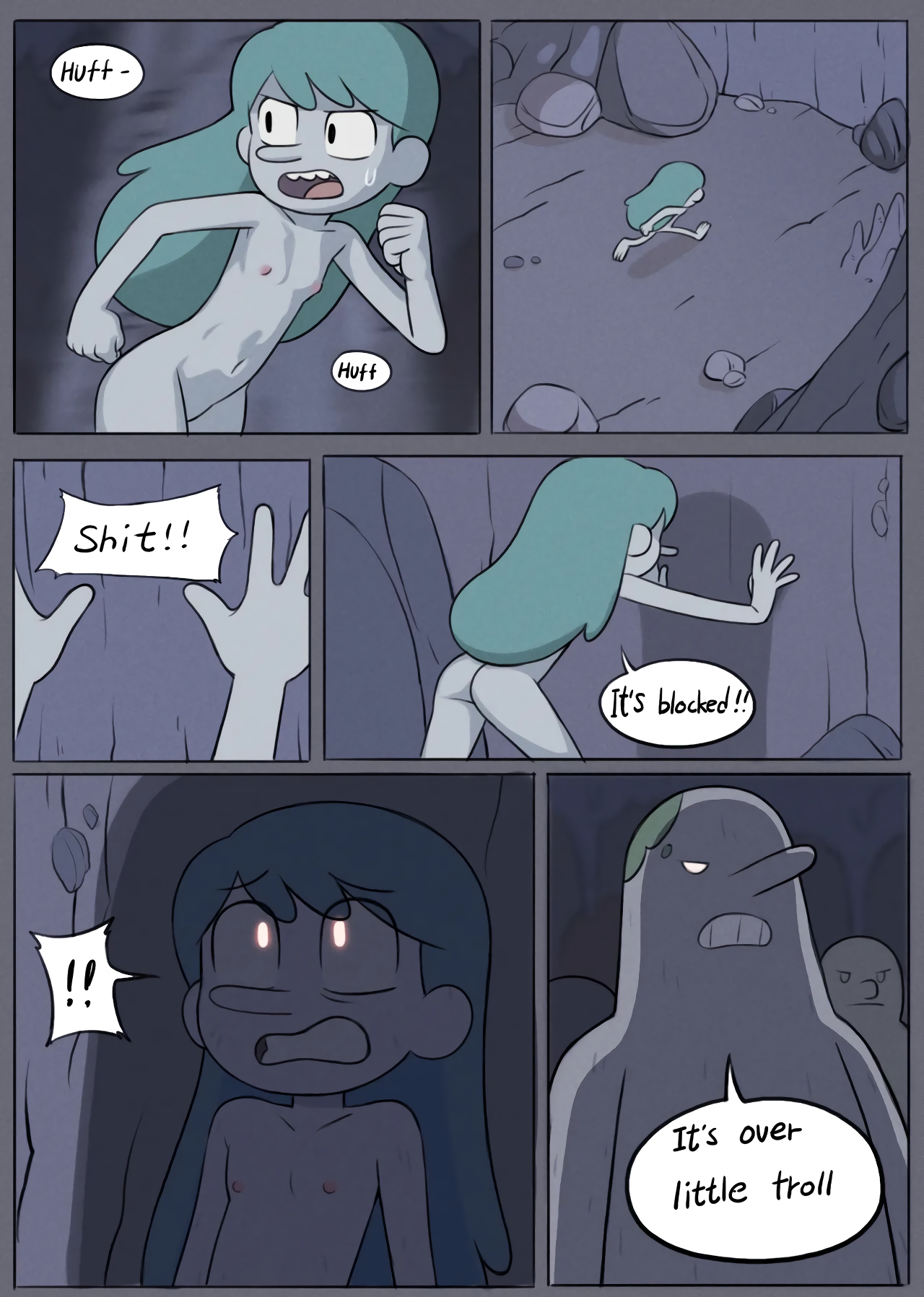 Hilda_And_The_Mountain_King