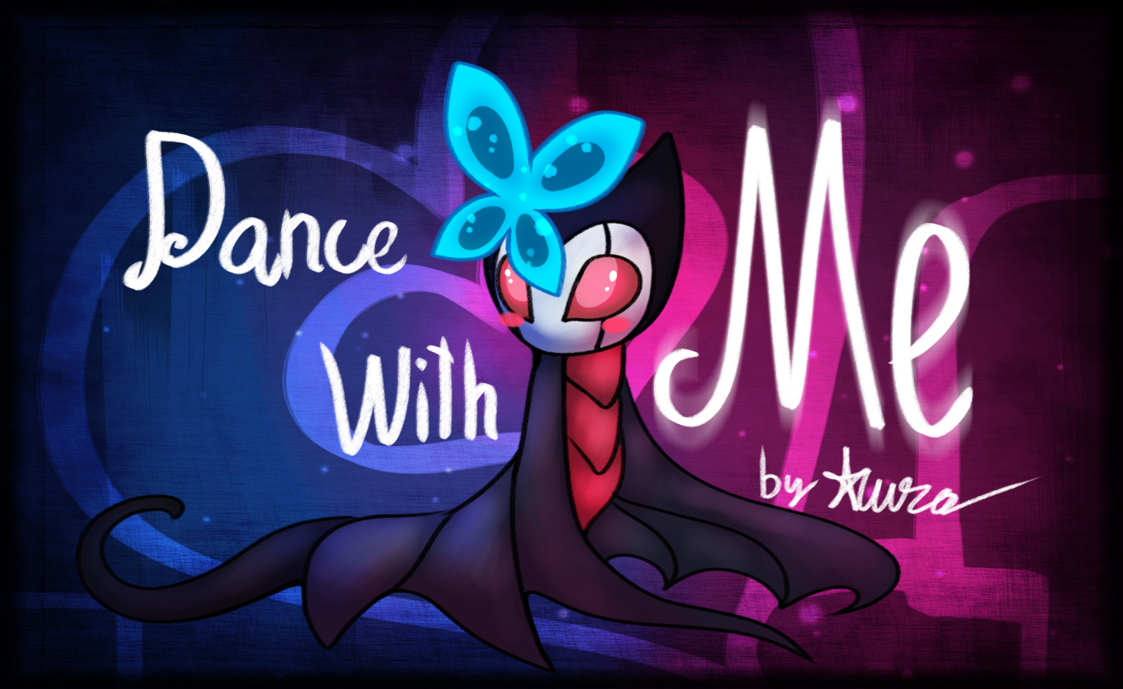 Dance_With_Me