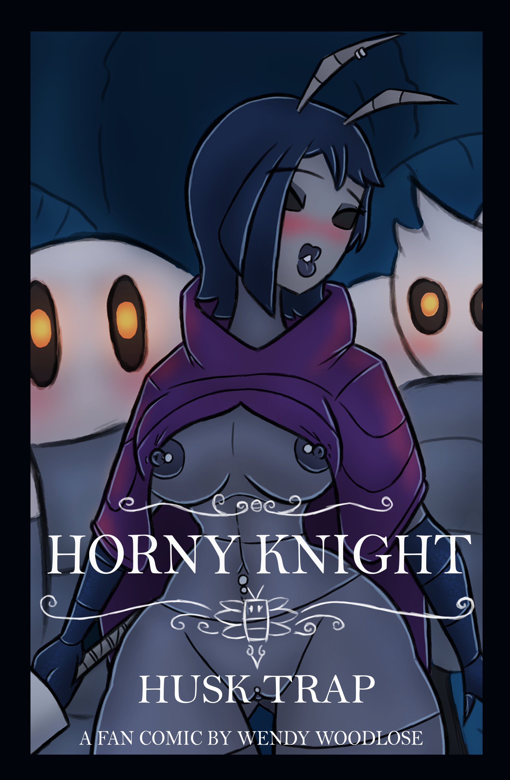 Horny_Knight
