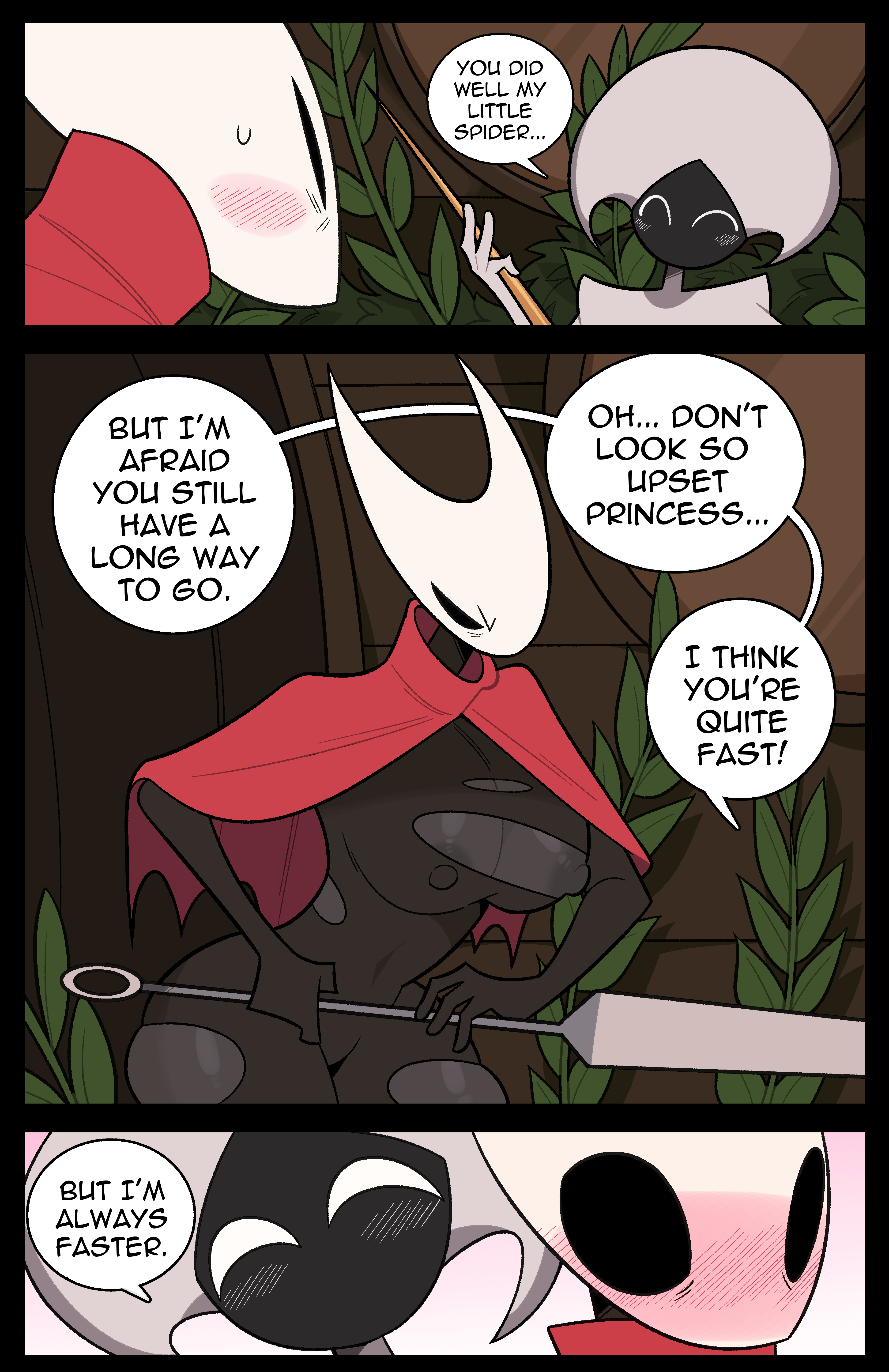 Hornet_And_Lace_Adventures
