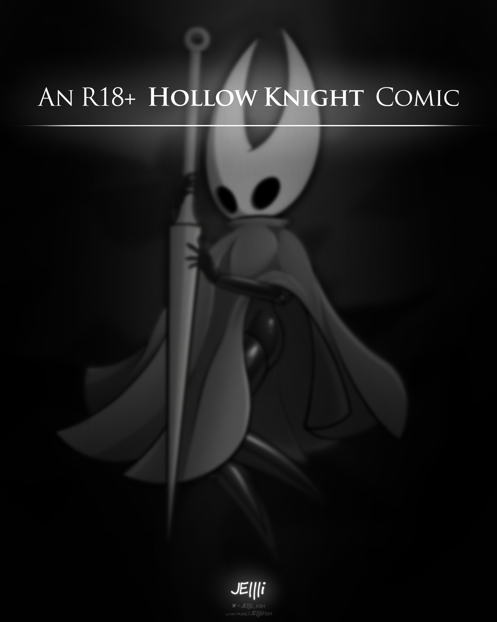 Hornet Be Gone!! - Página 3
