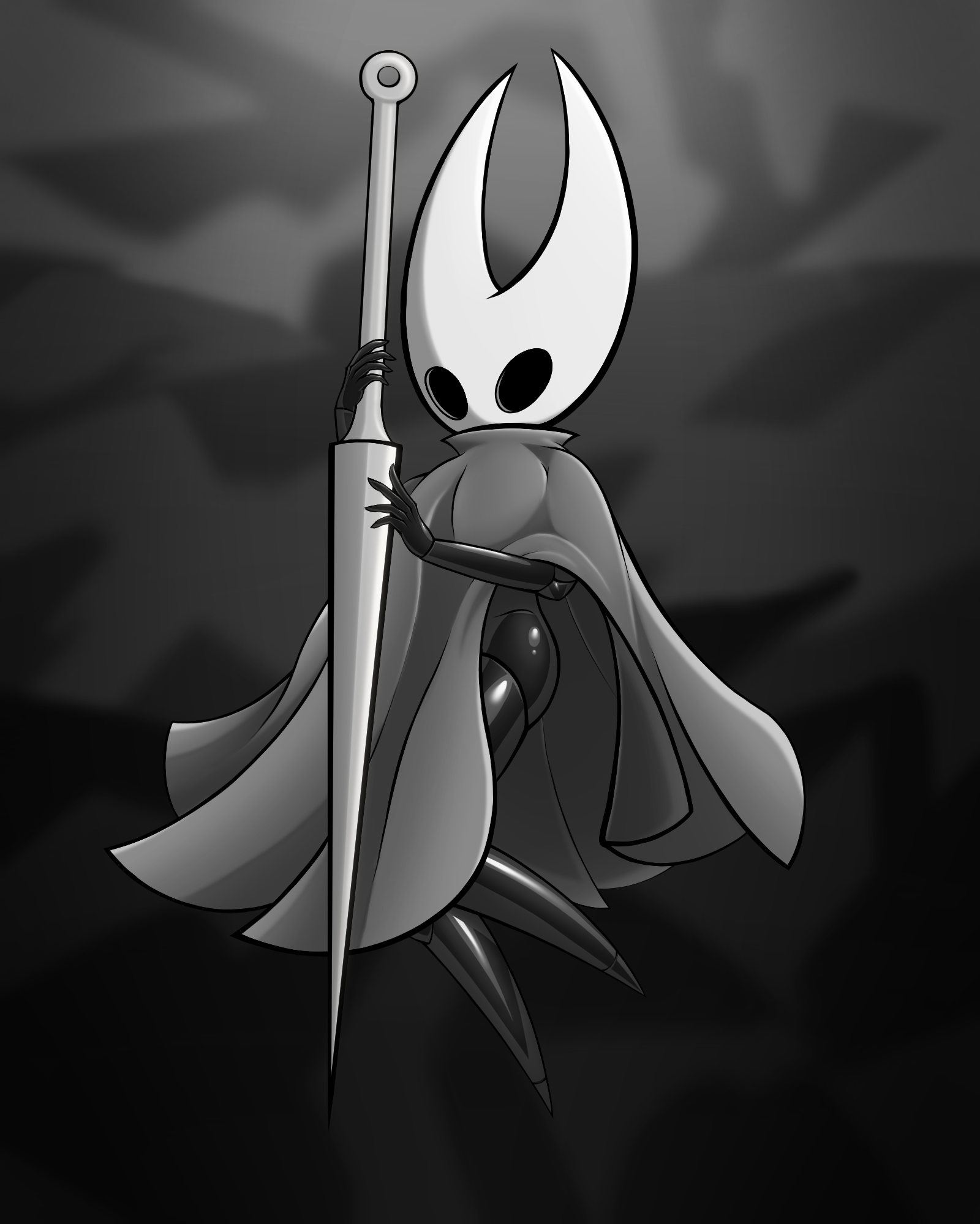 Hornet Be Gone!! - Página 4