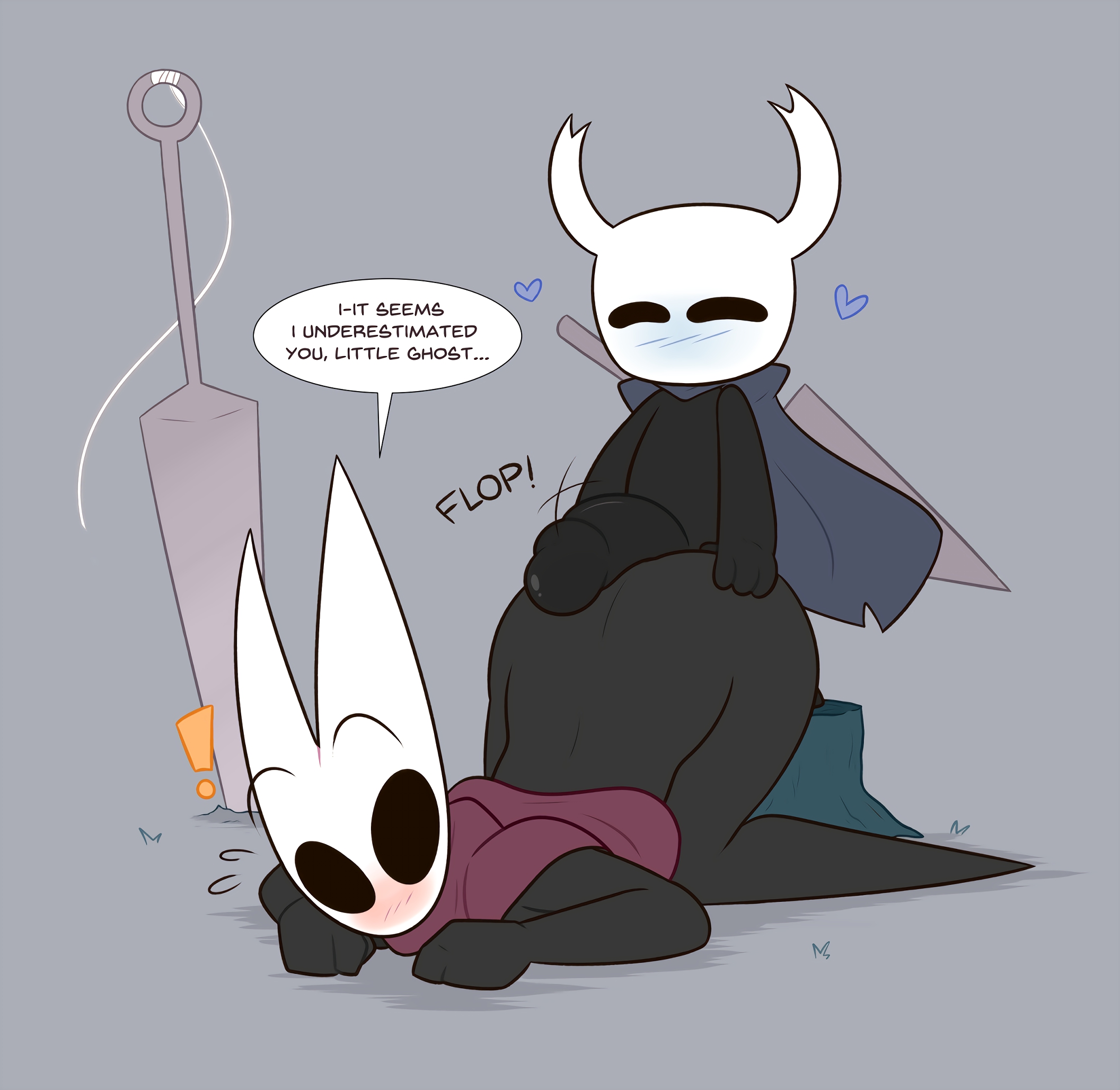 Hollow_Knight_Kilinah