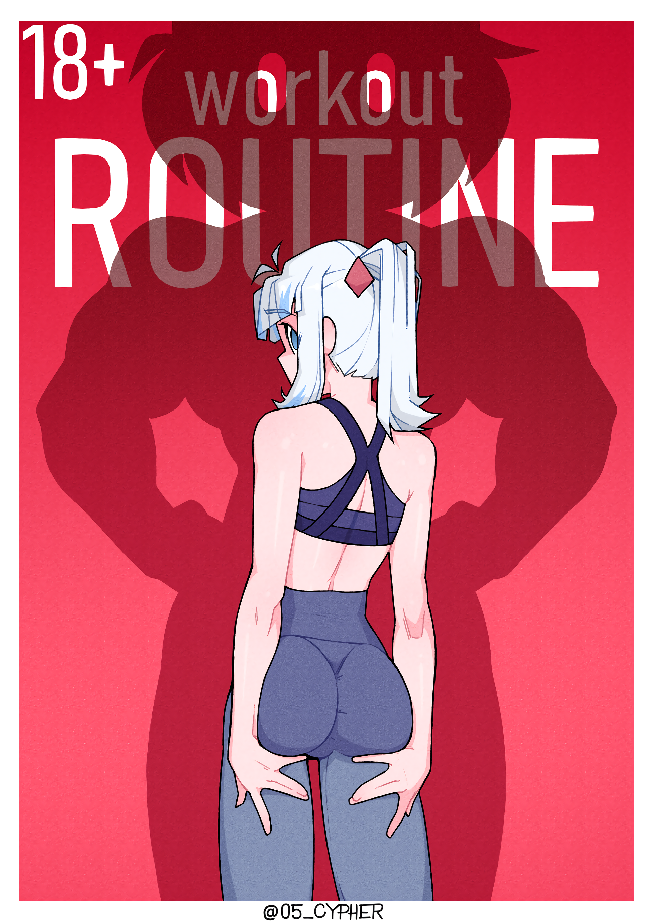 Workout_Routine
