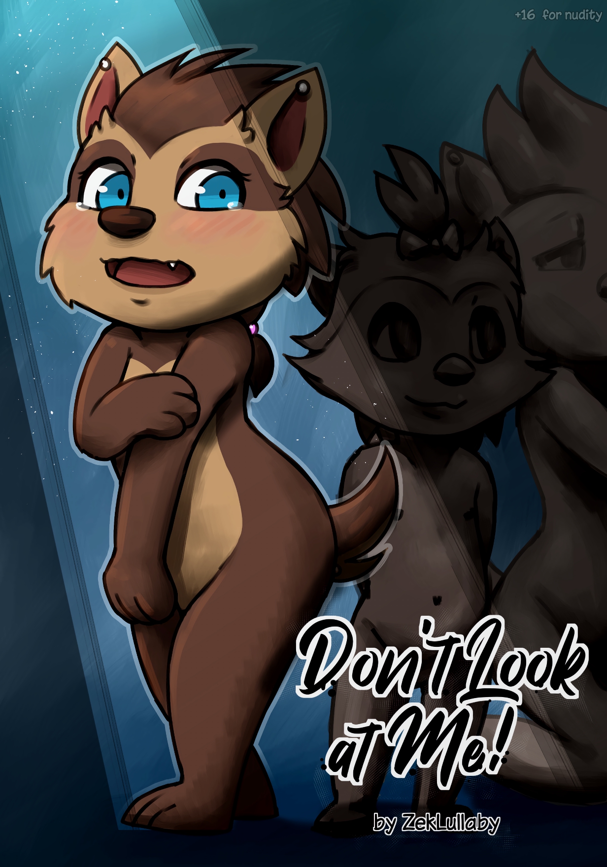 Dont_Look_At_Me