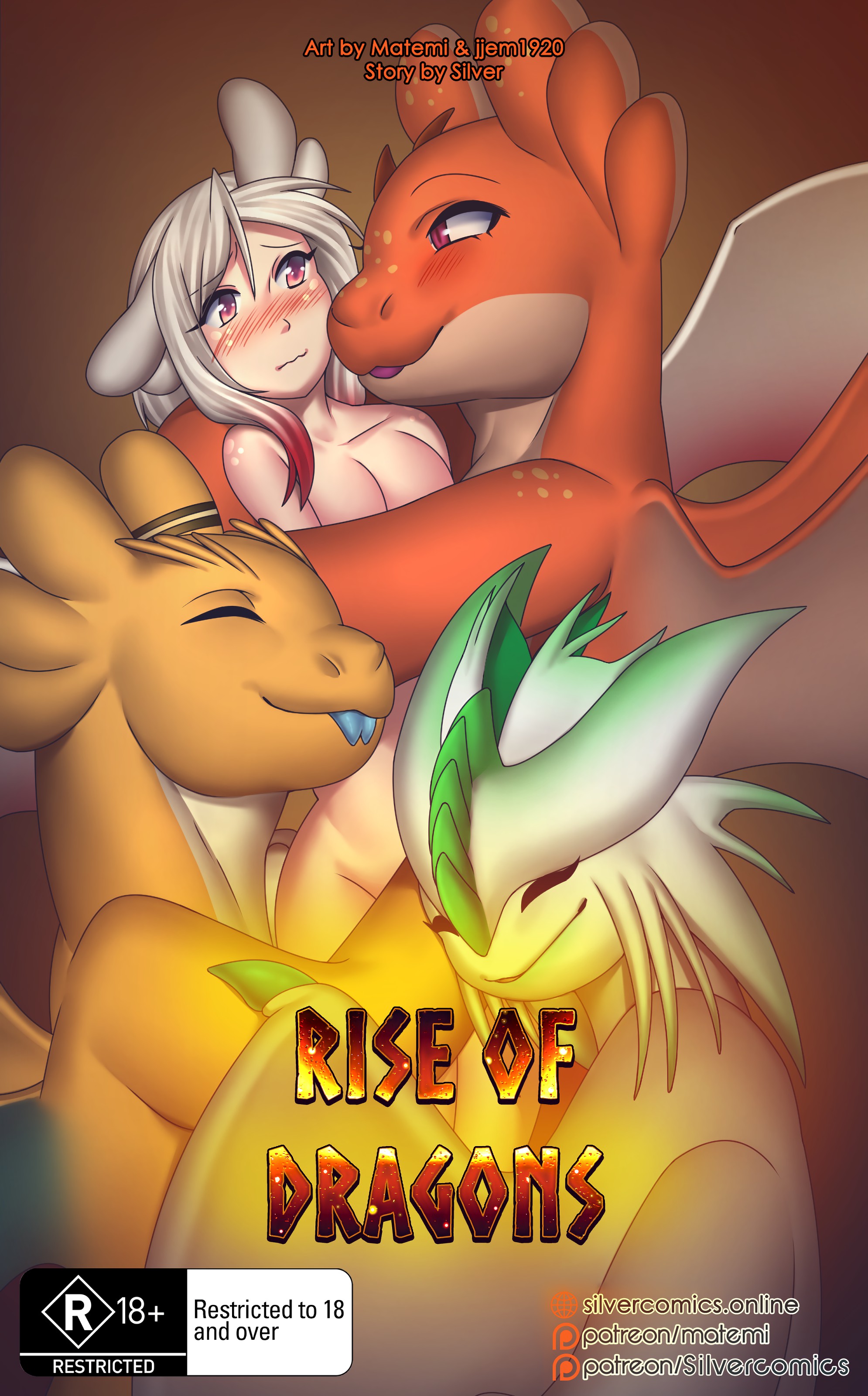 Rise_Of_Dragons