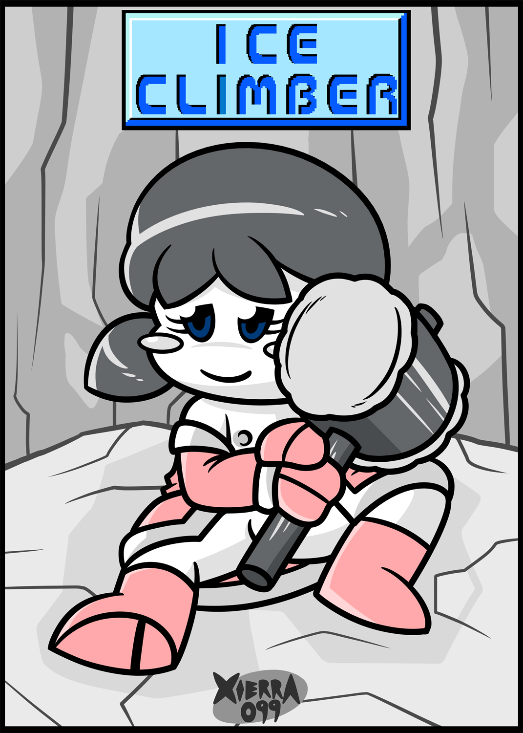 Ice_Climber_Xierra099
