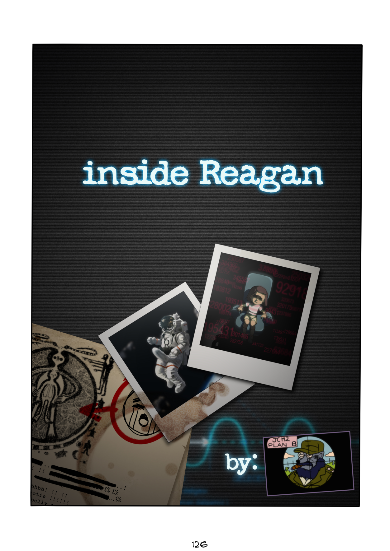 Inside_Reagan