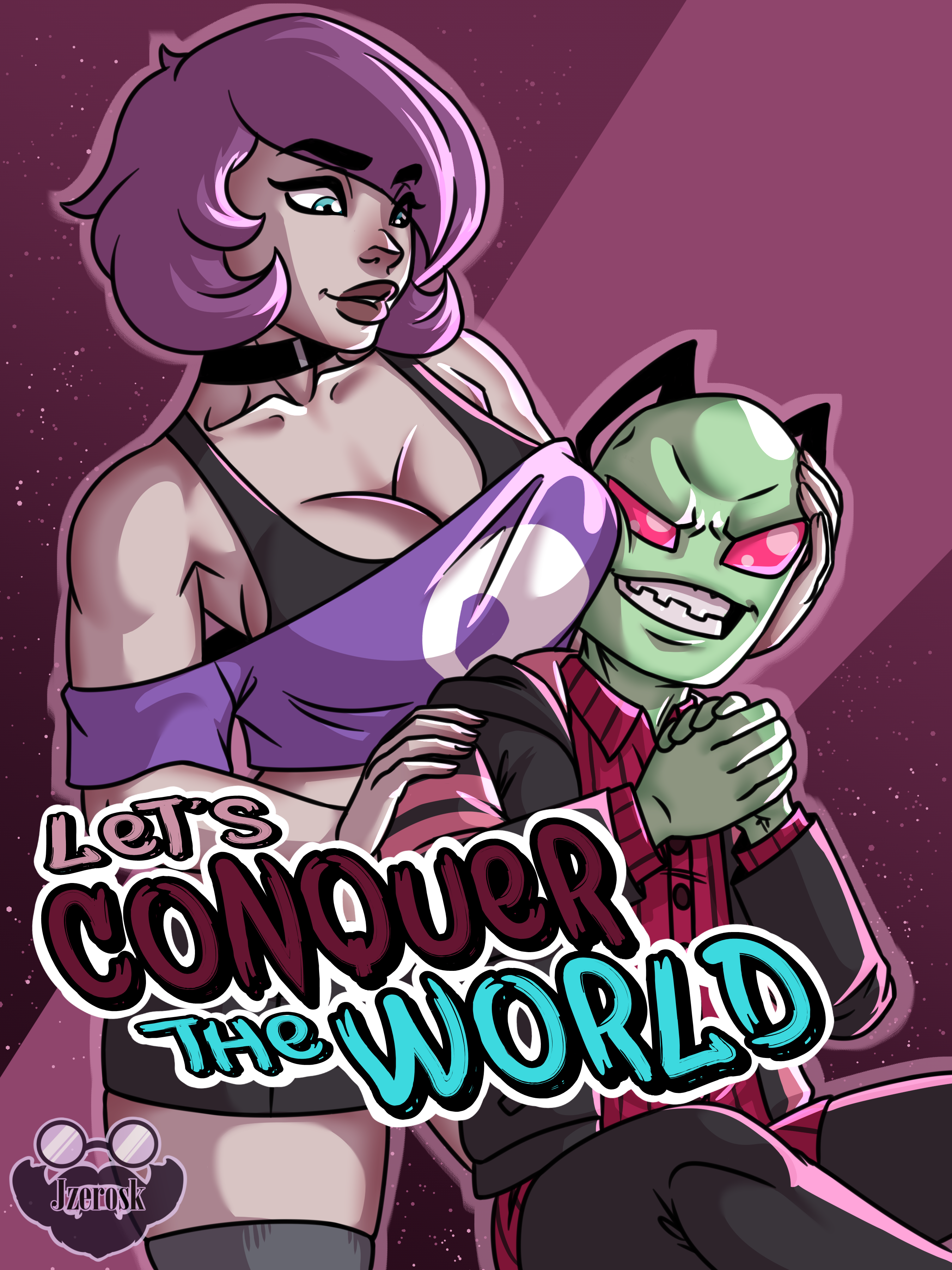 Lets_Conquer_The_World