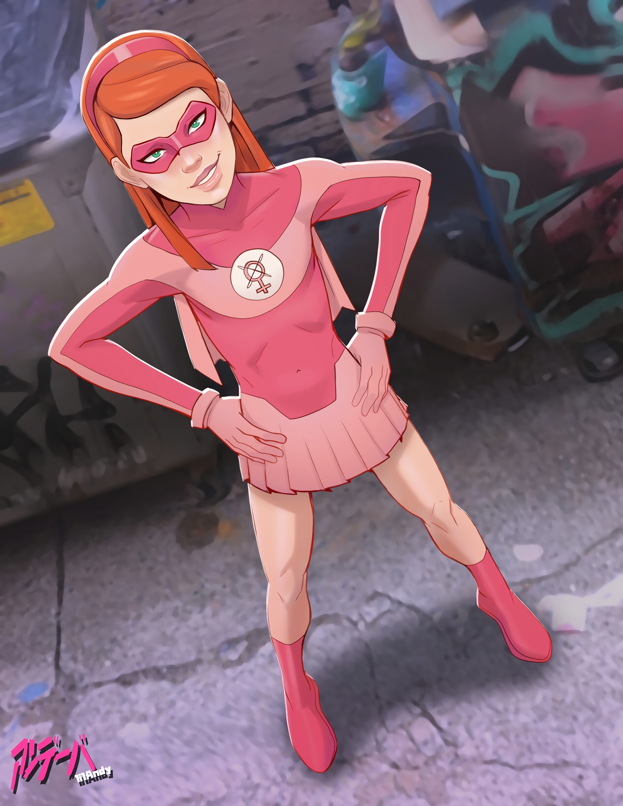 Atom_Eve