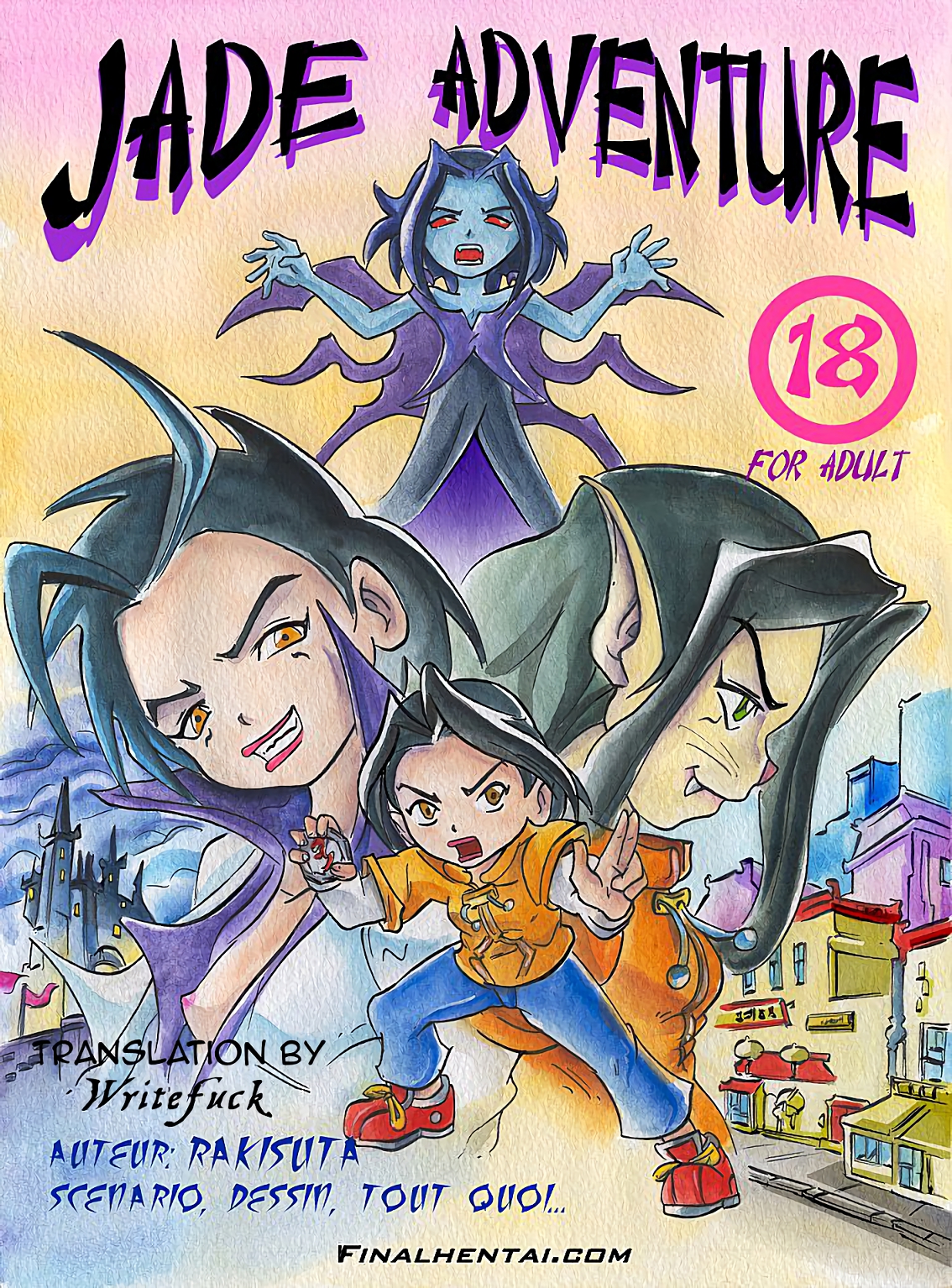 Jade_Adventure
