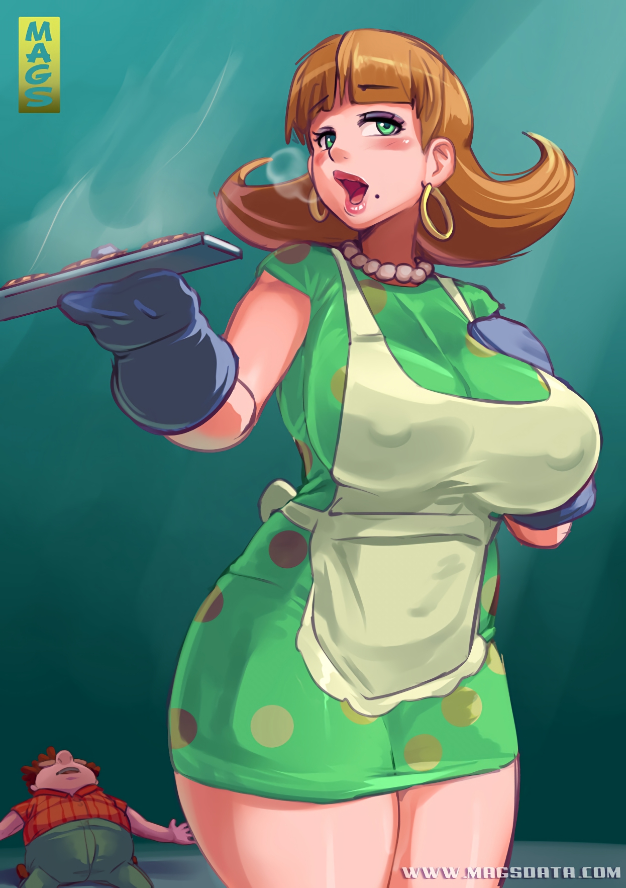 Judy_X_Carl