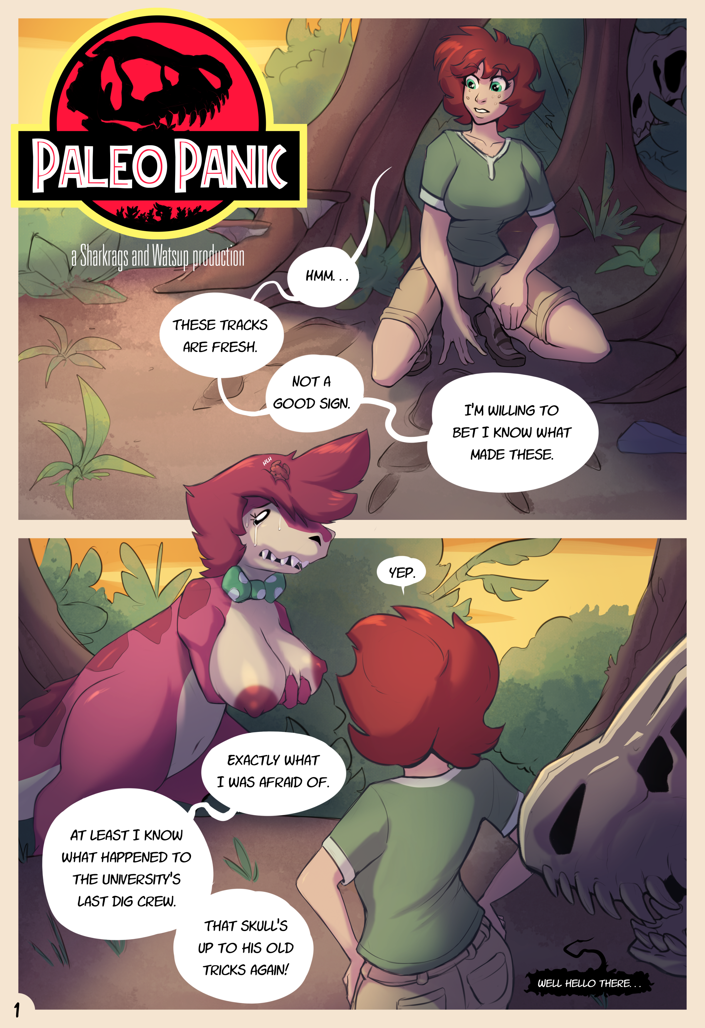 Paleo_Panic